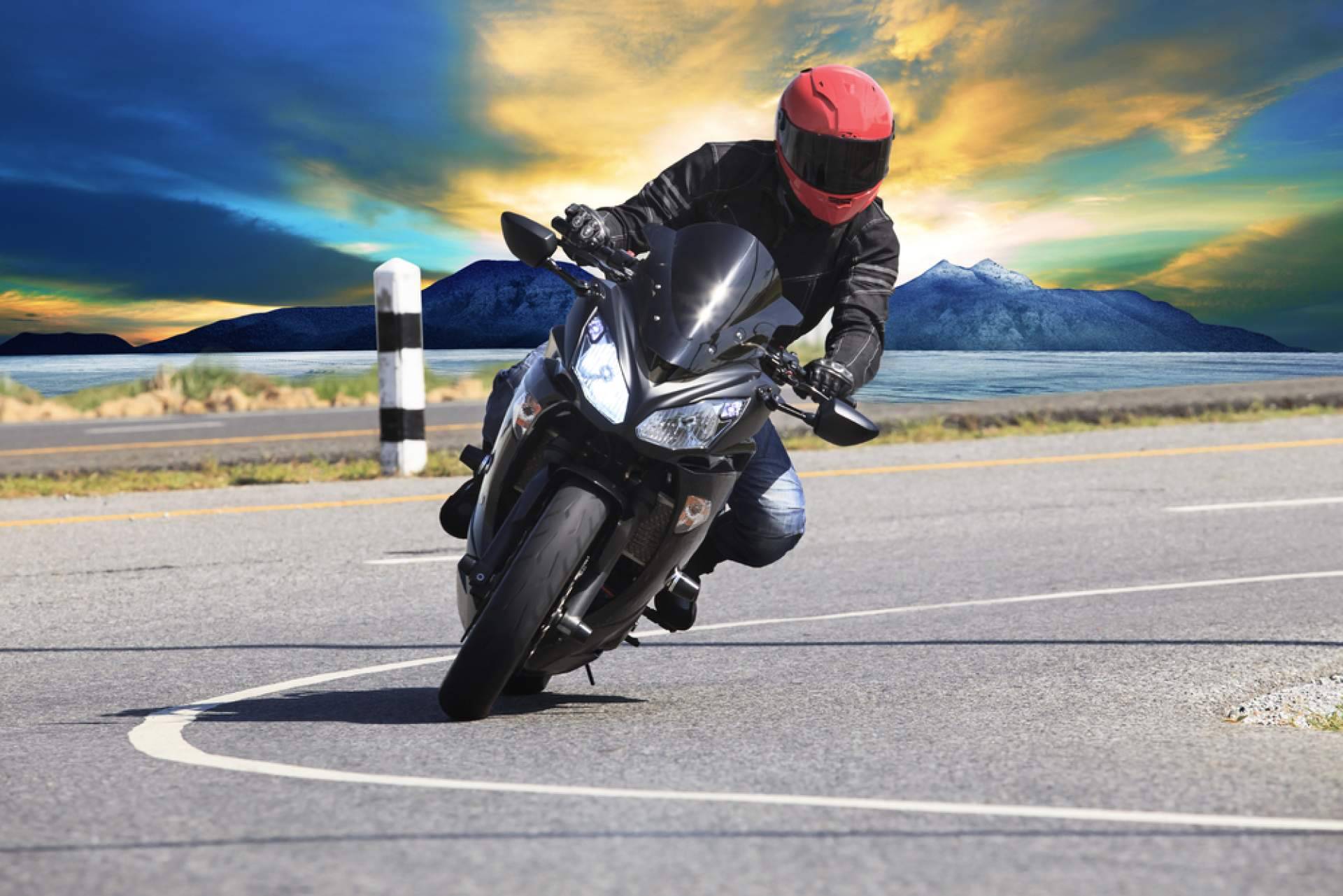 ¿Cuáles son las características de las diferentes motos con sus ventajas e inconvenientes?, por Eginer