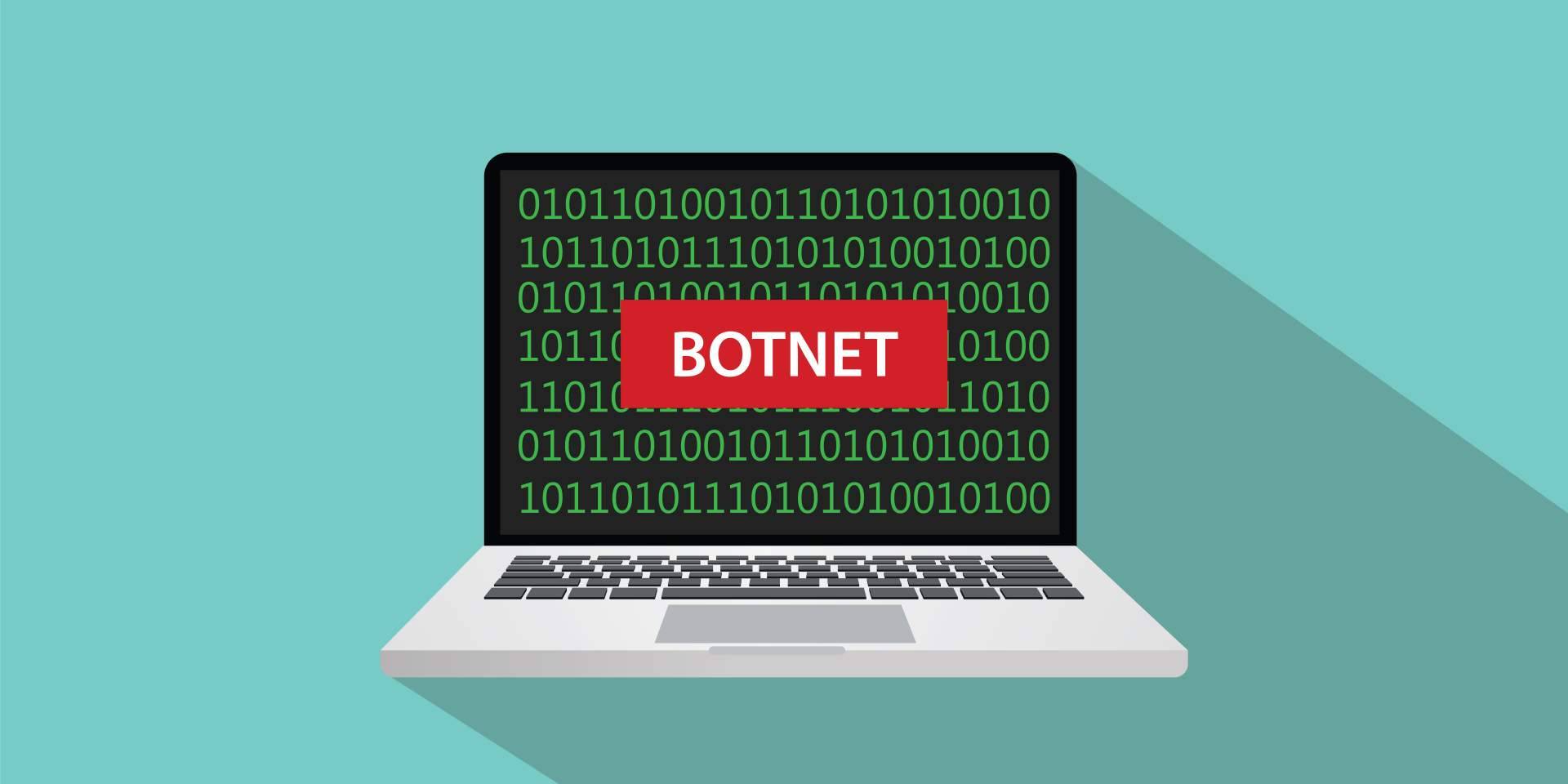 Herramientas especializadas para aumentar la seguridad como reconocimiento de bots