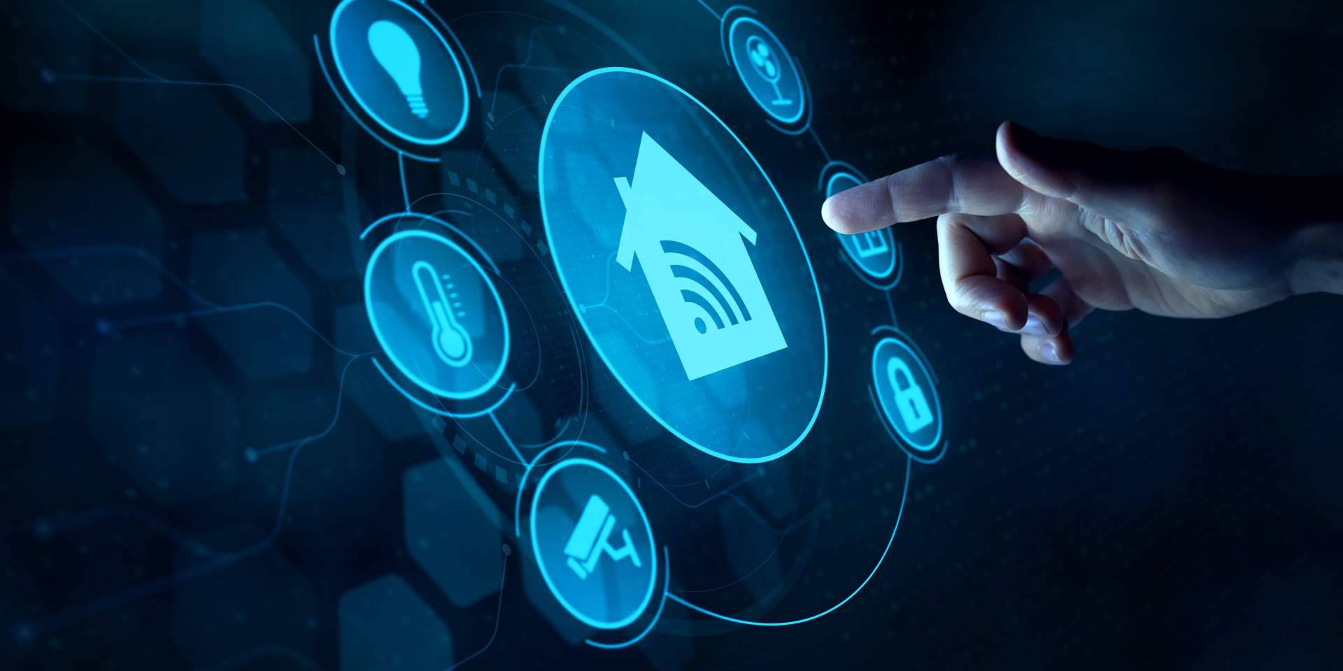 ¿Por qué la fibra óptica plástica se establece como una alternativa a la FTTR?