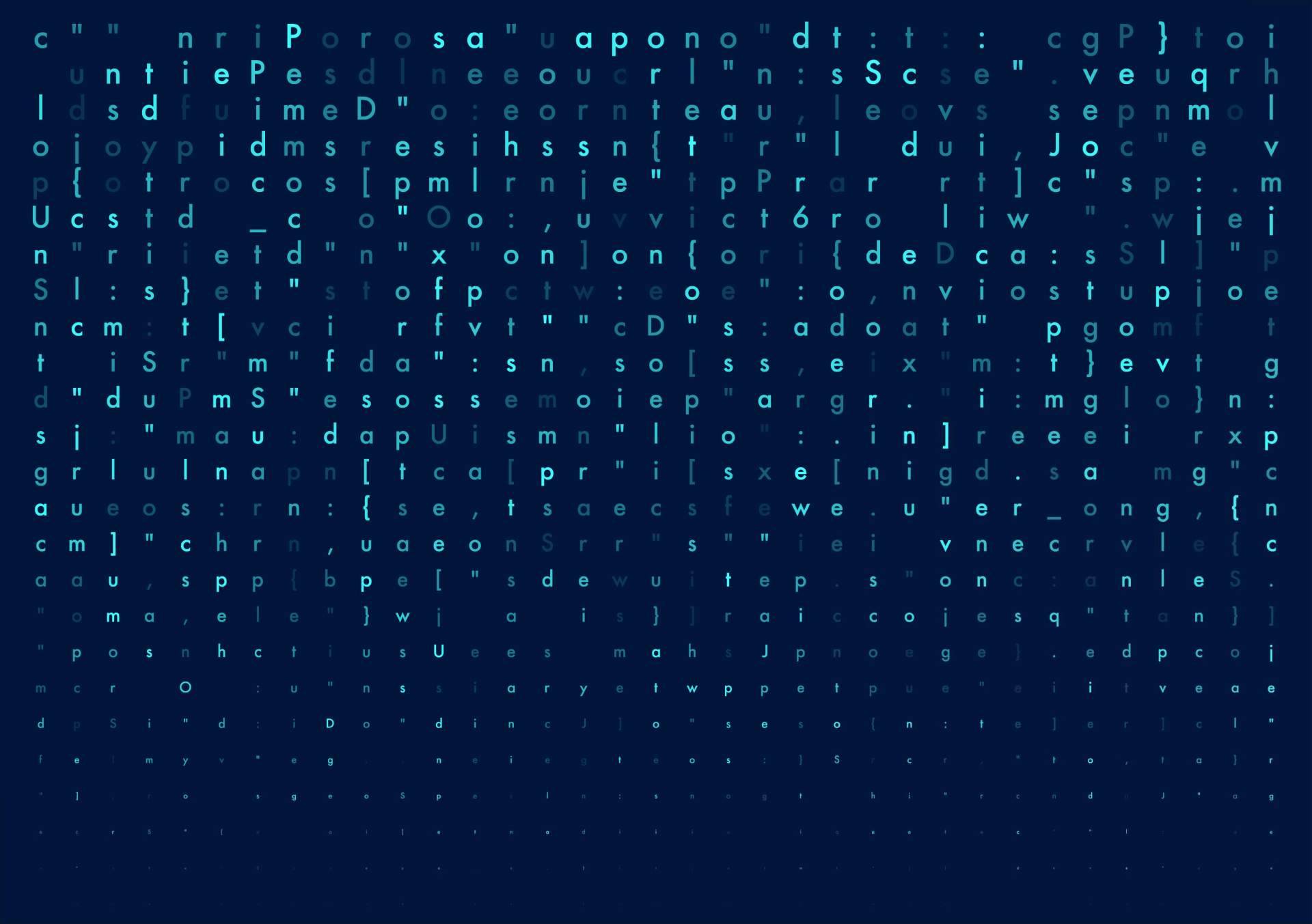 Inteligencia artificial como aliada de la ciberseguridad, por Imagar