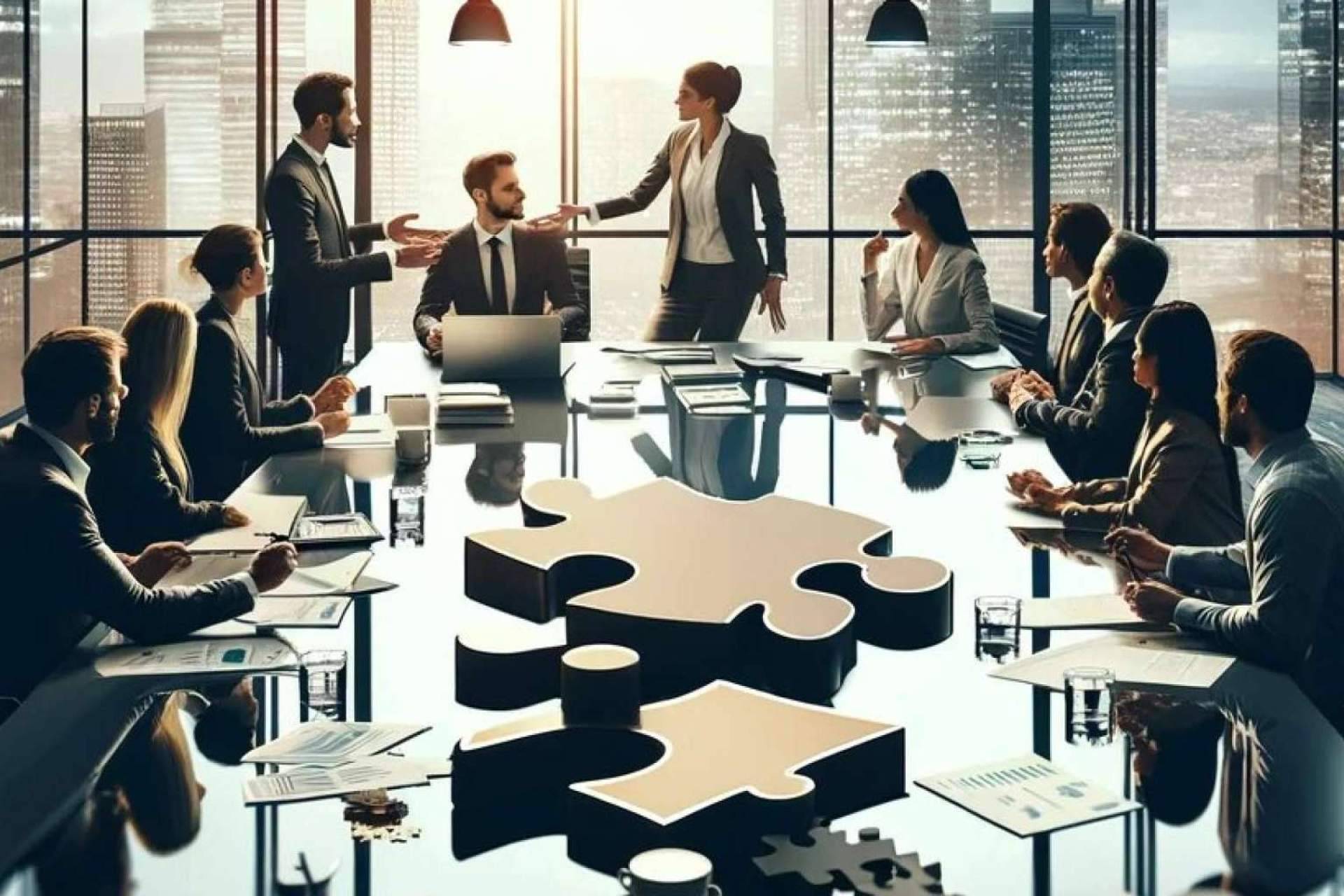 El impacto de la morosidad en las empresas y cómo combatirla, por Grupo Intercobros