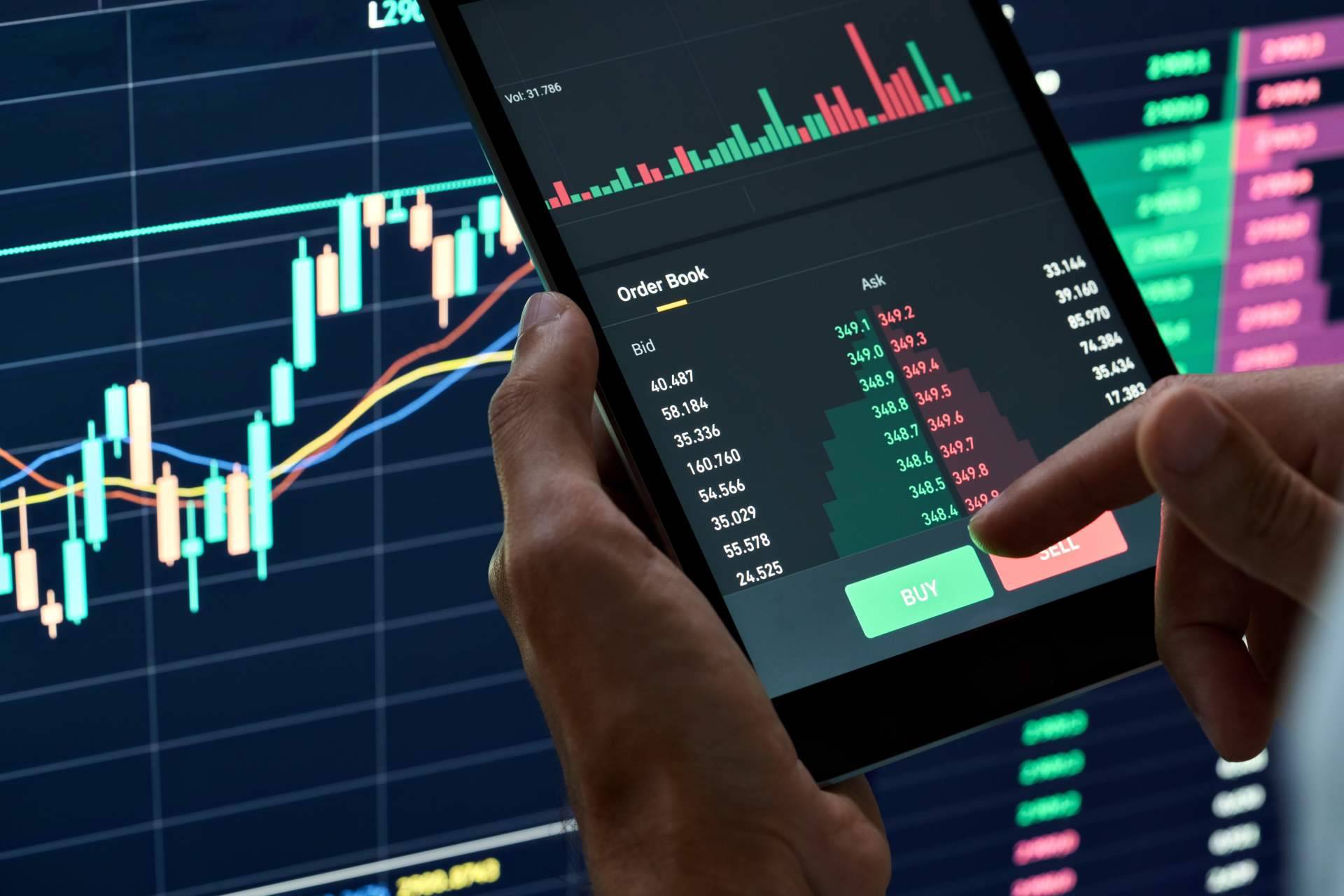 Las ventajas que ofrece el monitoring de las ventas en un negocio