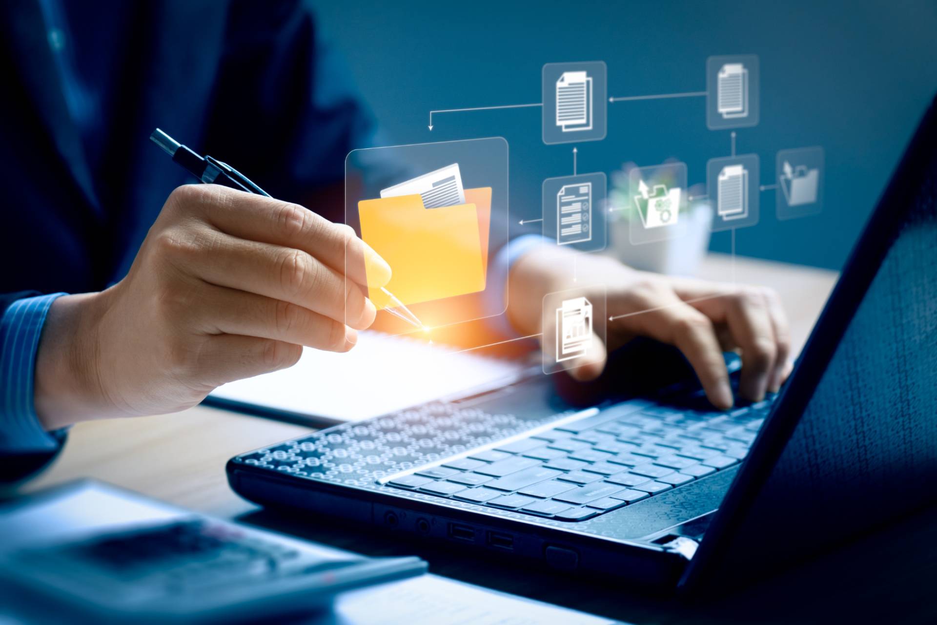 GotelGest.Net, el software de facturación que facilita la gestión empresarial