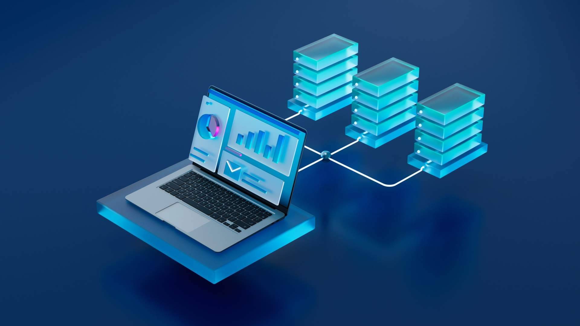 La compra de Broadcom promueve cambios en el modelo de licenciamiento en VMware