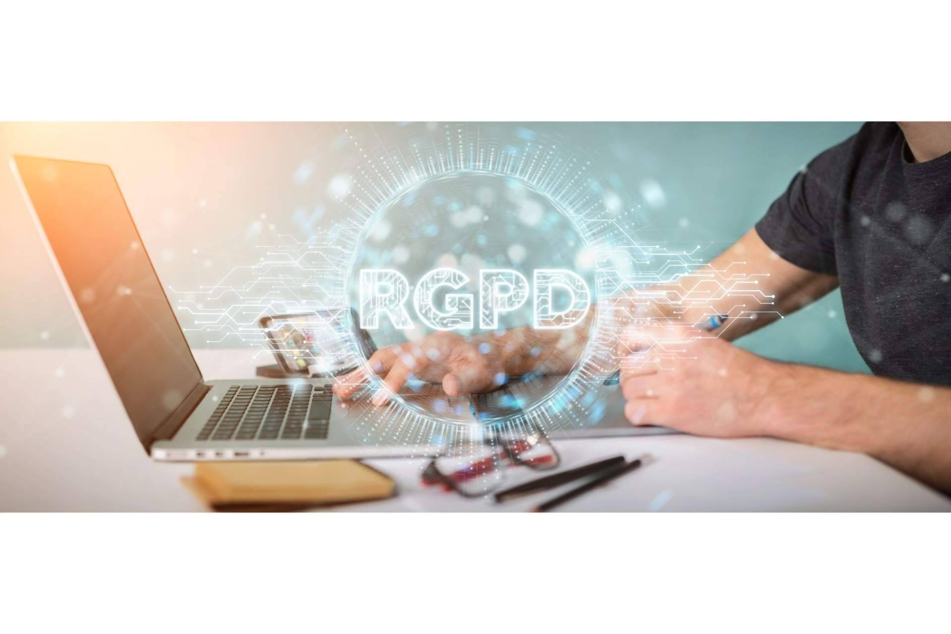 ¿Cómo implementar la Ley de Protección de Datos de forma transparente en las empresas?, por Adaptanor