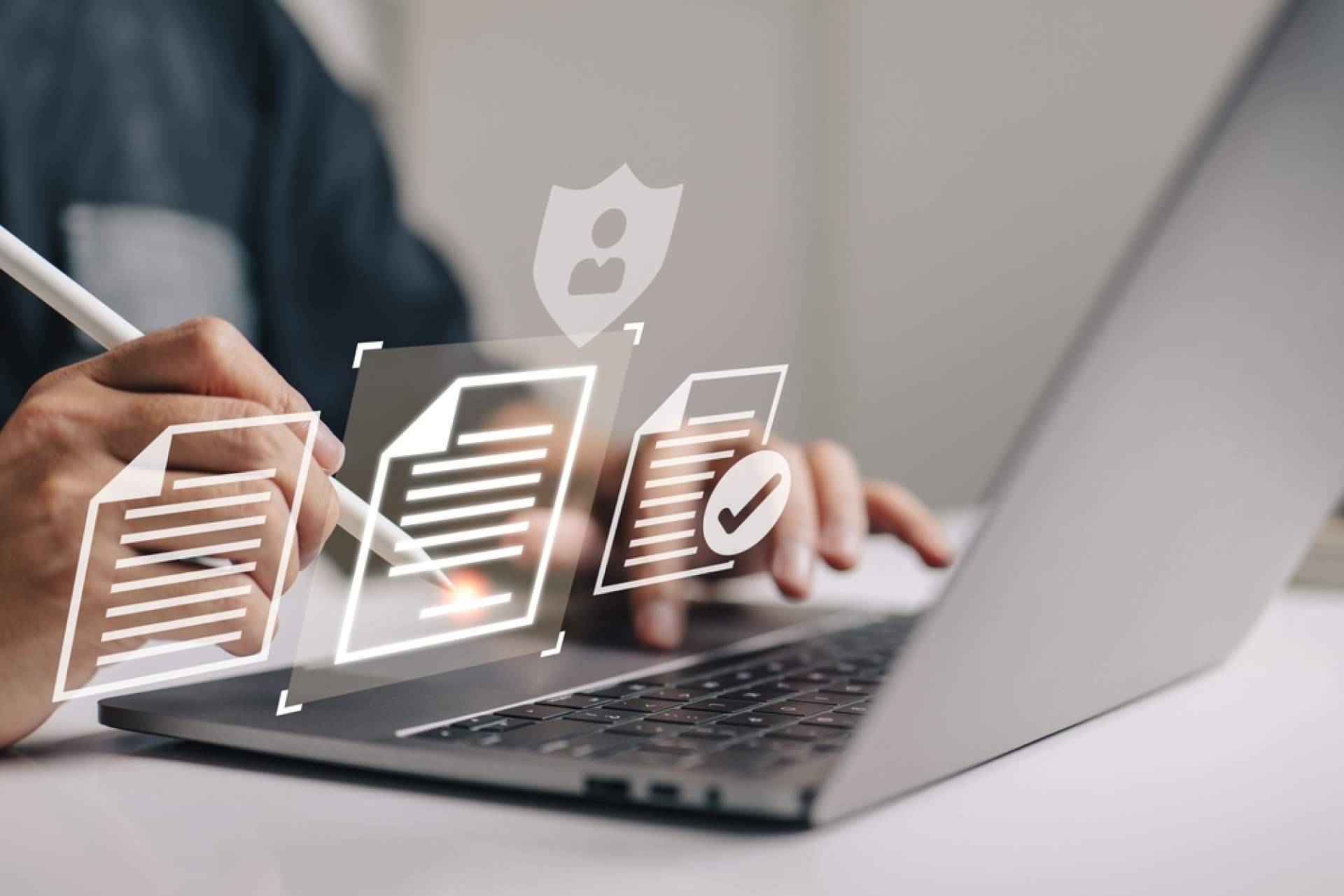 ¿Cuáles son los cambios de Google Ads con el Consent Mode 2 y la privacidad en 2024?