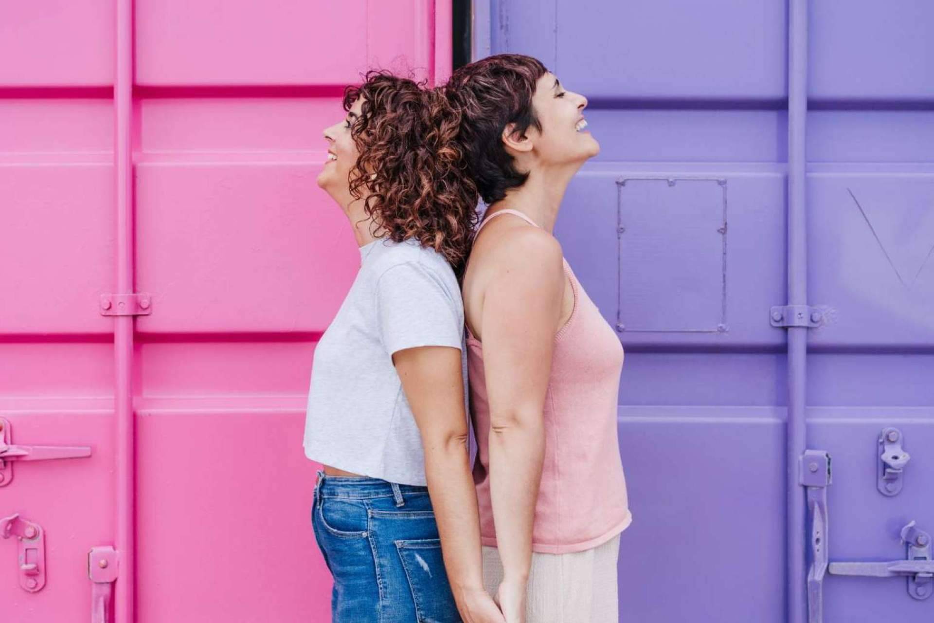 Consejos de HRLOG para la implantación del plan LGTBI