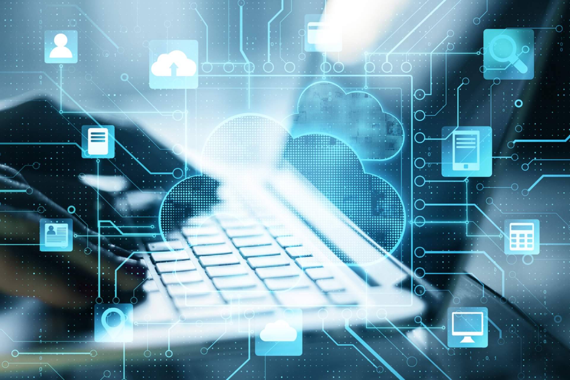 Convertiam y su servicio de medición server to server permite potenciar campañas de marketing