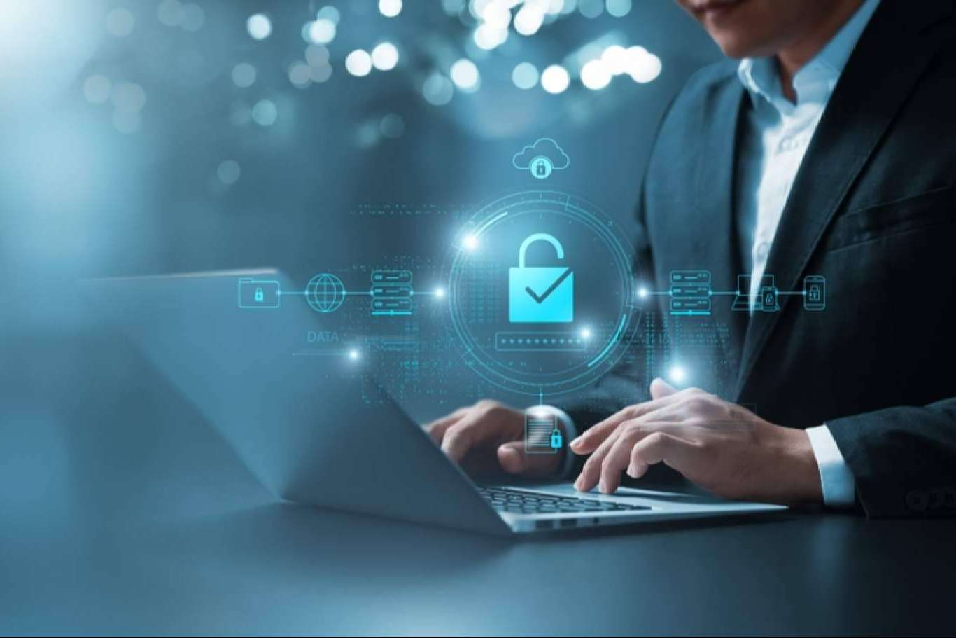 El desafío de garantizar la privacidad de los usuarios sin afectar el impacto en las campañas de mkt, por Convertiam