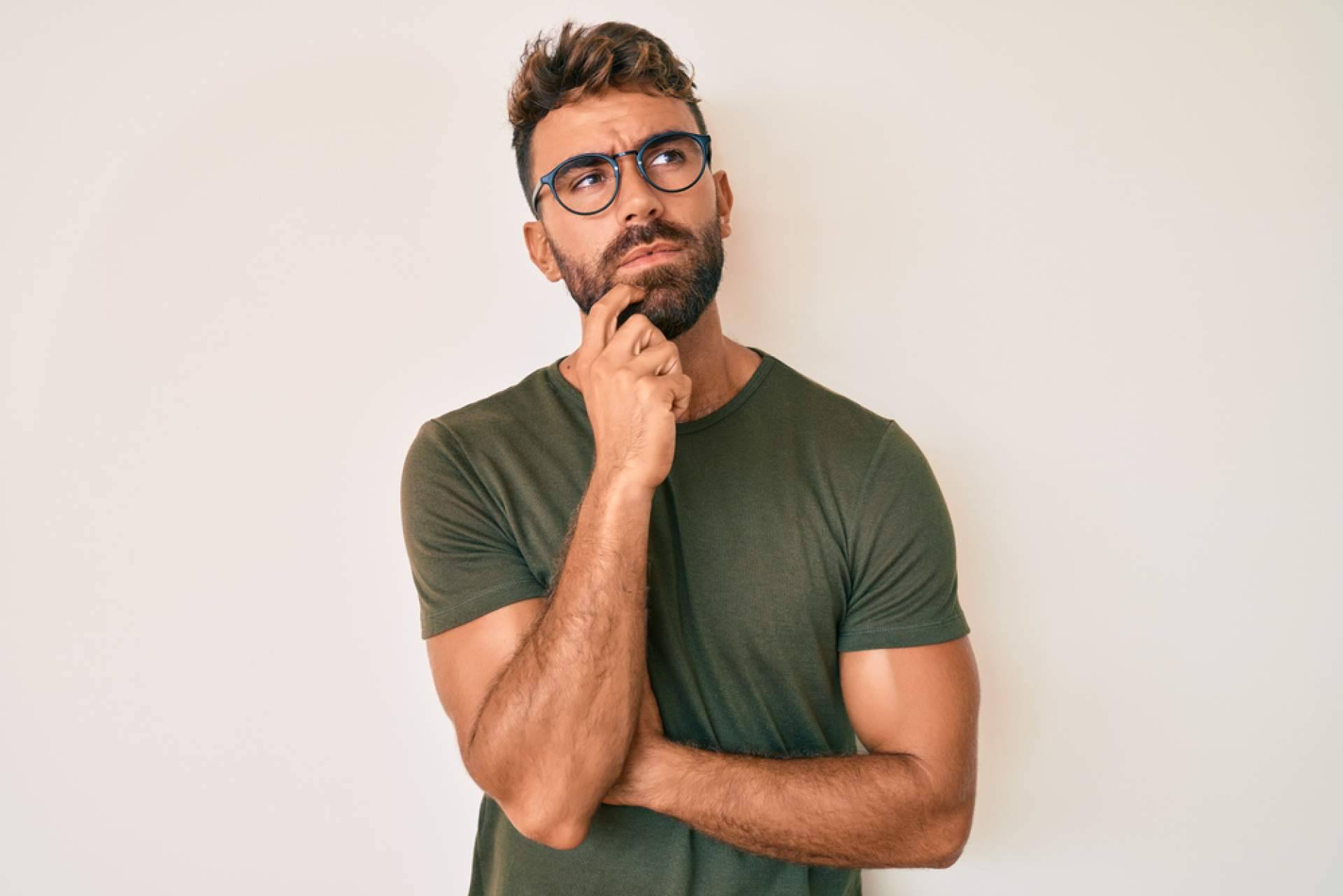 El podcast de Santiago Torre ayuda a aprender sobre lo que otros hacen y aplicarlo en un negocio propio
