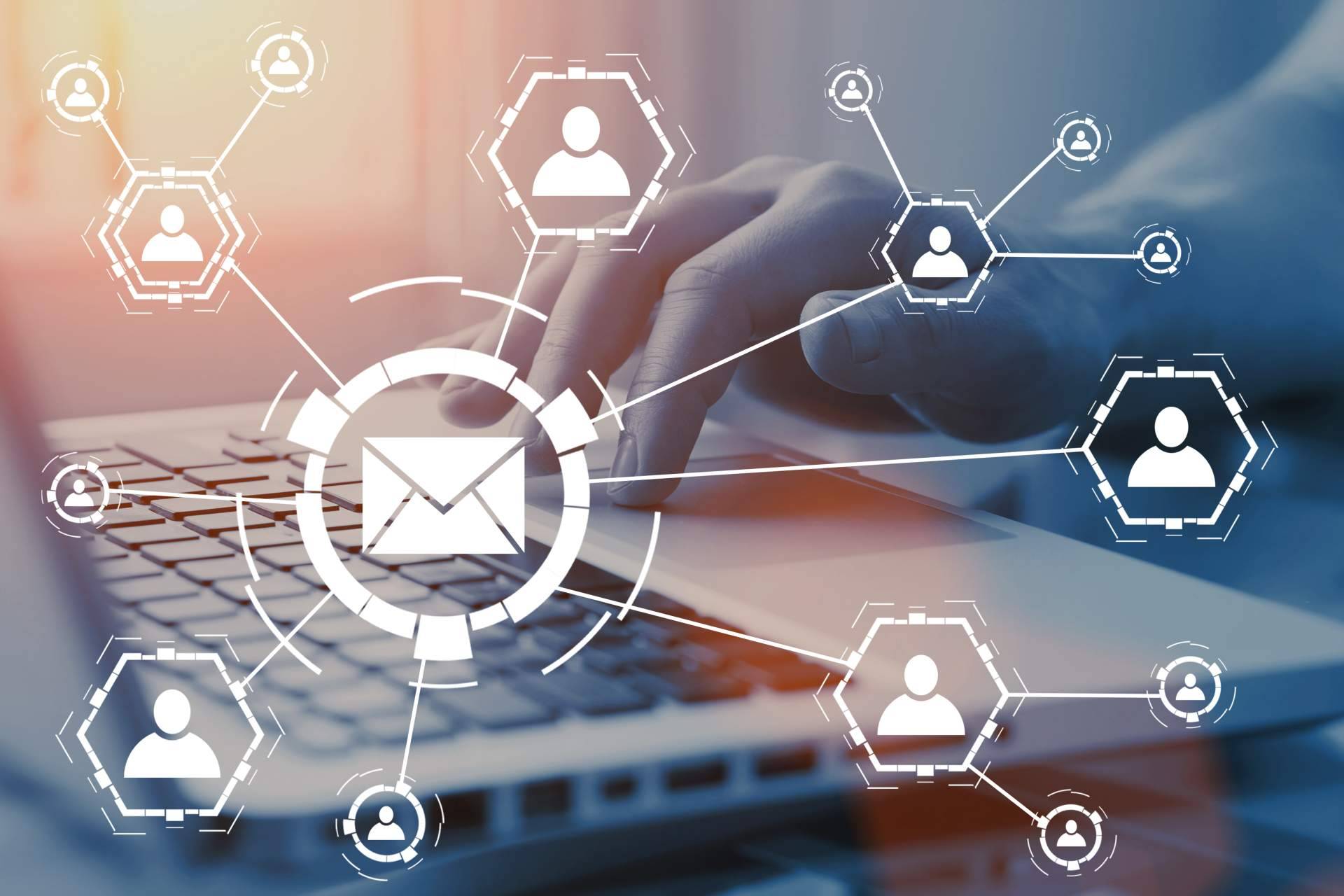 La efectividad del email marketing para empresas con GOWTech