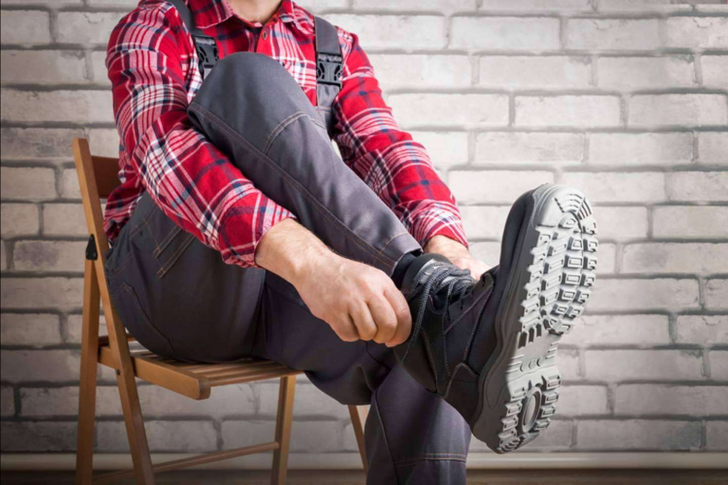 Comprar ropa de trabajo en la tienda online de Primo Protección