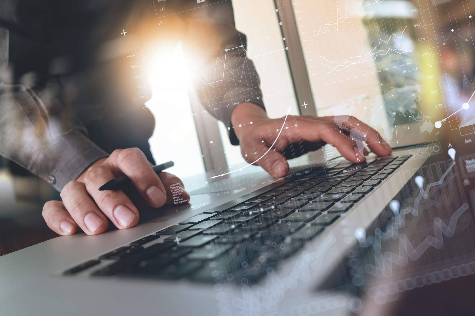 La implementación de Azure Virtual Desktop a través de la firma Caltico y sus principales ventajas