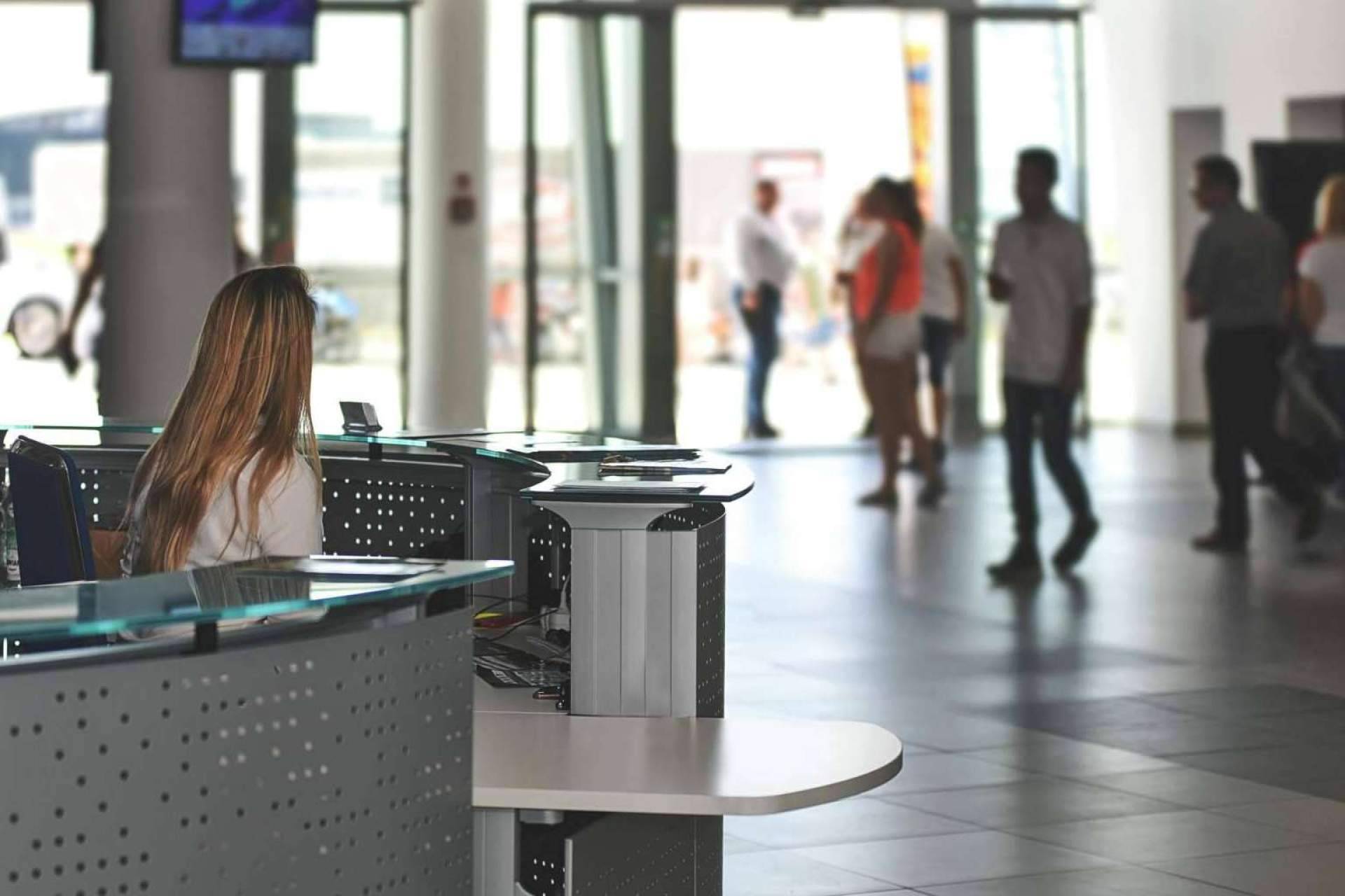 INTECSSA impulsa un programa de prácticas profesionales remuneradas en colaboración con el sector empresarial
