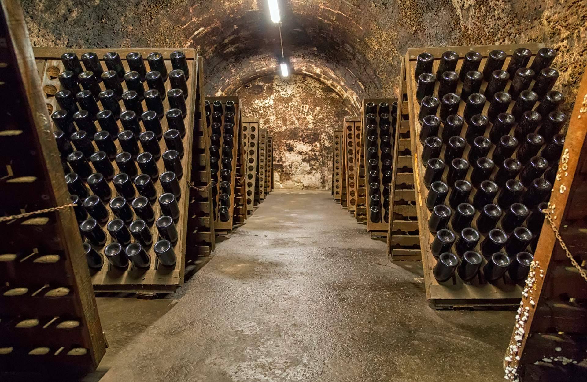 Montesquius Vintage Extra Brut Rosé Reserva 2019, un rosado de tradición premiado por su distinción