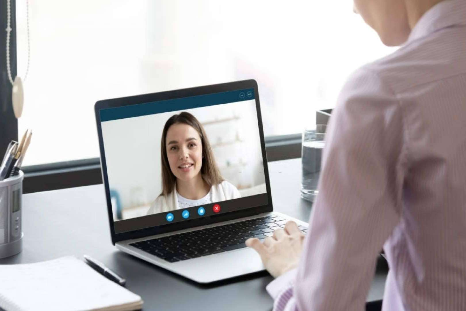 ¿Cómo encontrar el mejor psicólogo online? La propuesta de Rucalaf