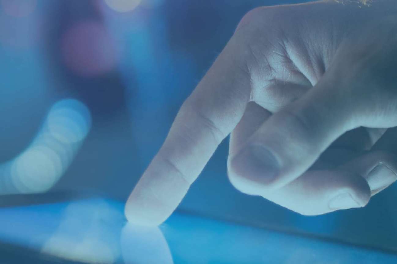 La entrada de Firmafy en el mercado de los certificados digitales