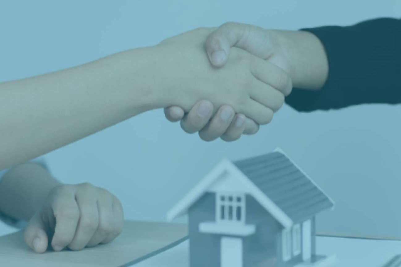 Firmafy, una de las firmas electrónicas de referencia de las inmobiliarias