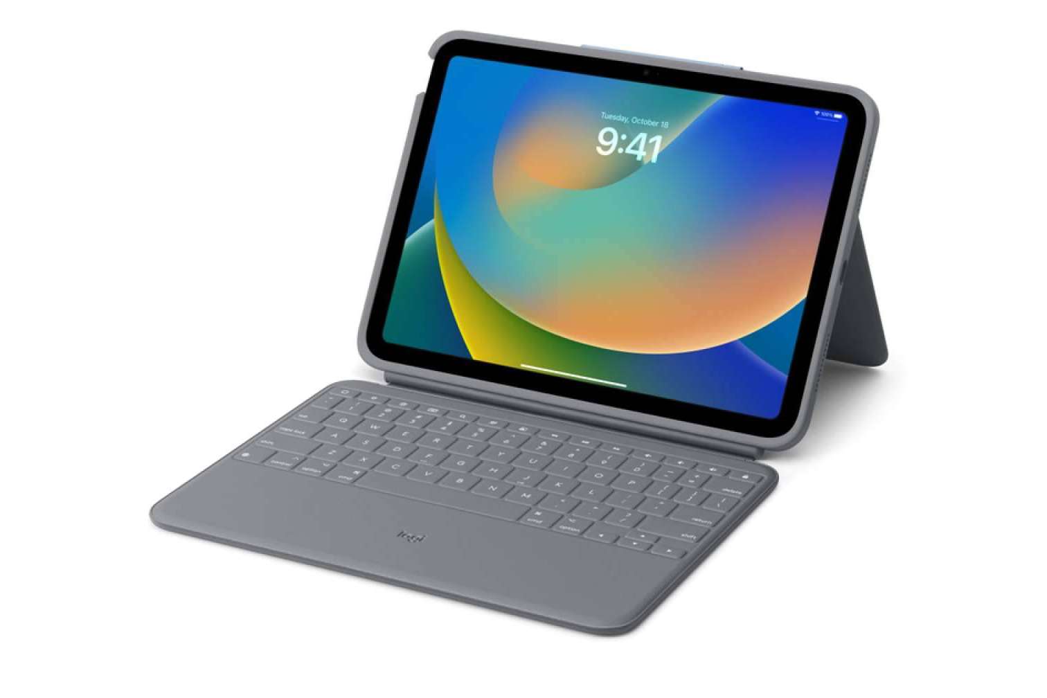 Goldenmac EDU da la posibilidad de probar el iPad en el colegio gratuitamente