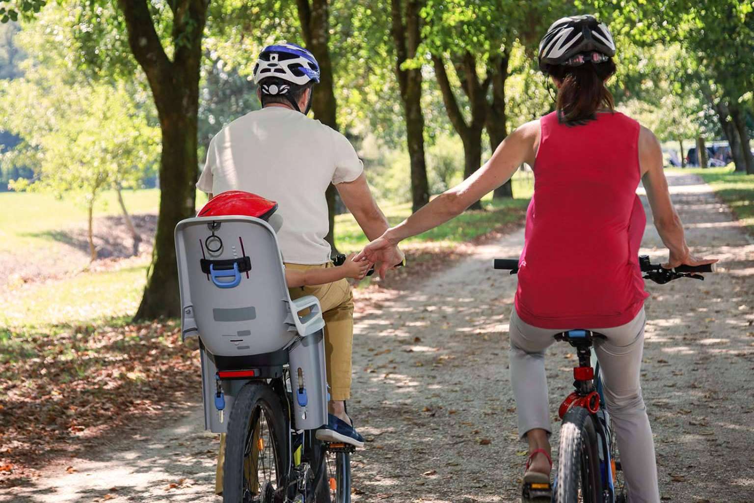 El seguro Movilidad Personal de Línea Directa