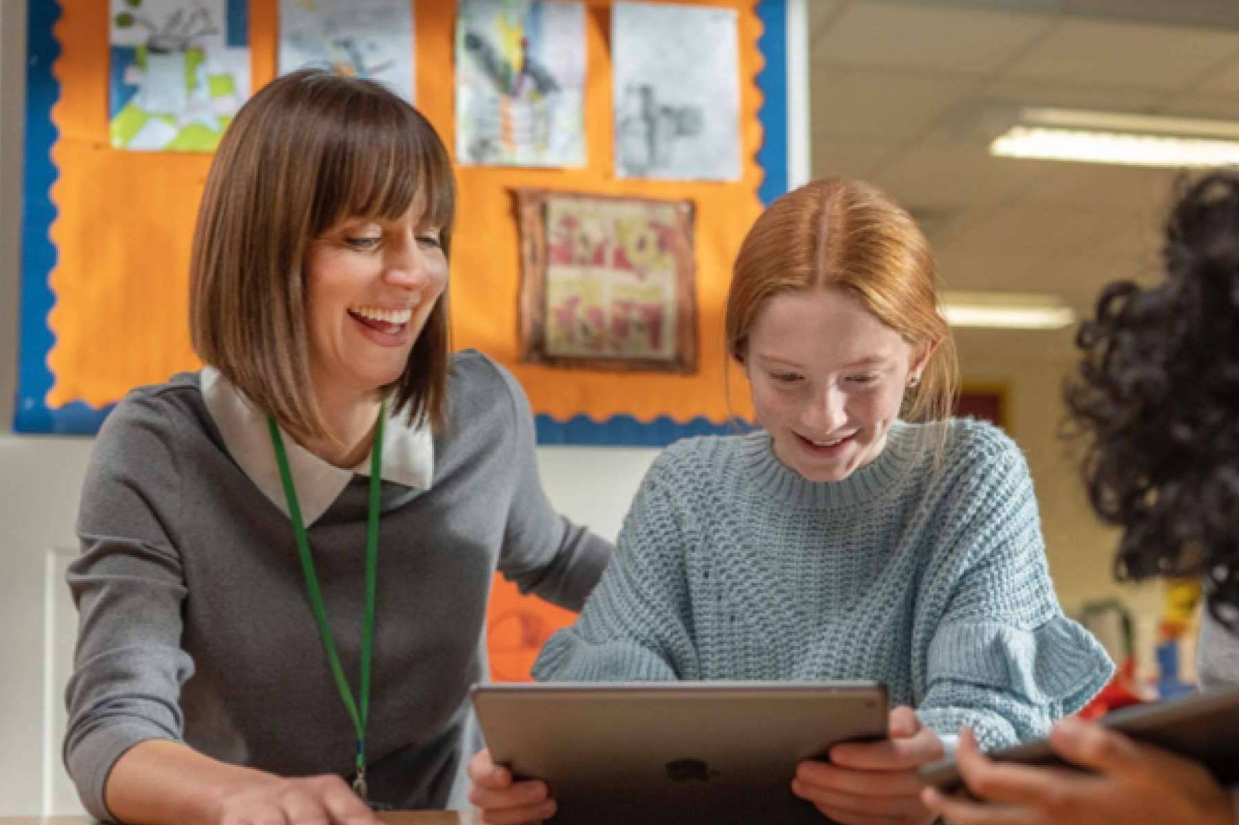 Cuáles son las claves para una buena planificación pedagógica en un proyecto de innovación digital