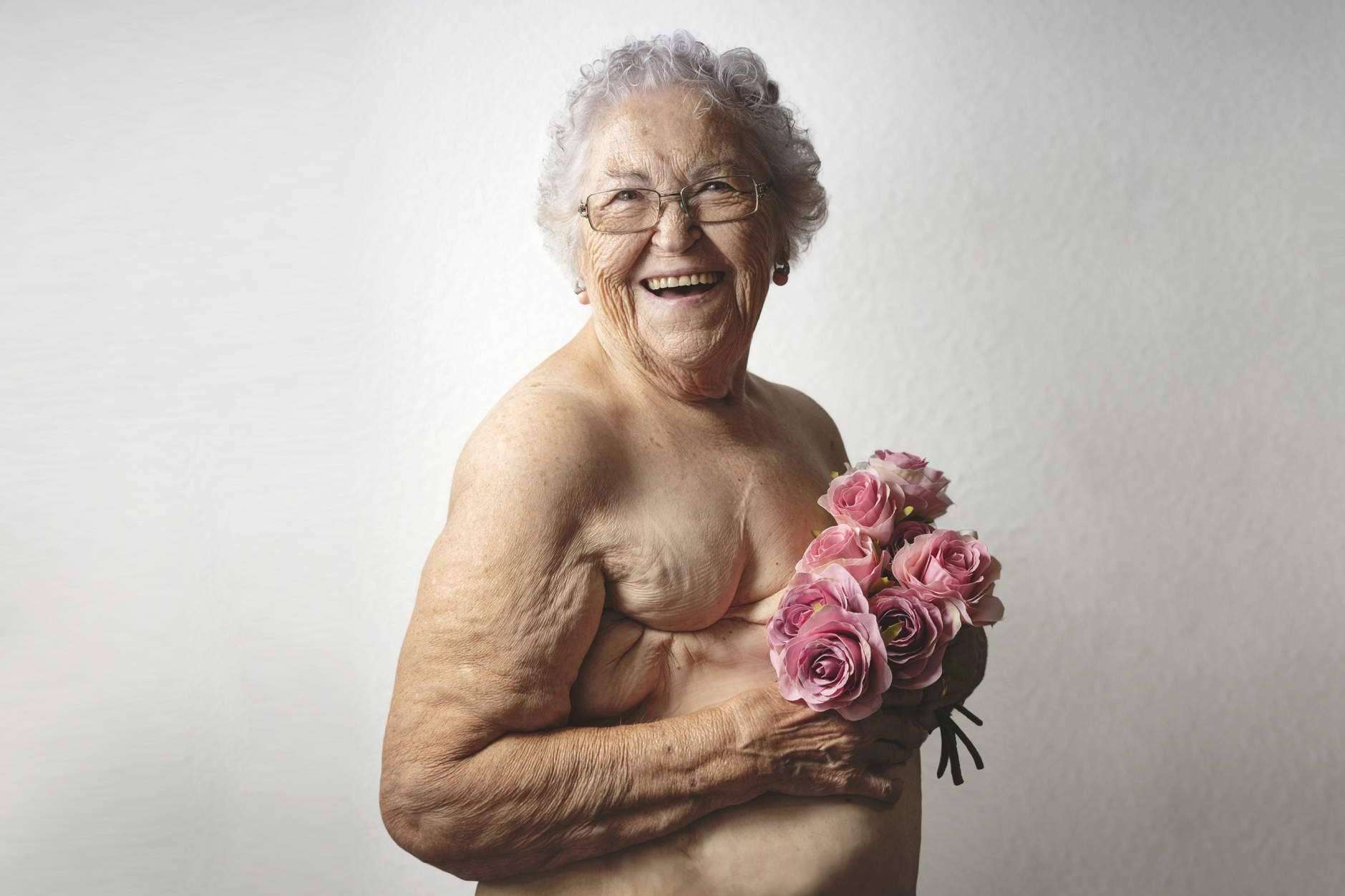 ¿Qué es la fotografía de desnudo artístico? en juanjoydavid.com