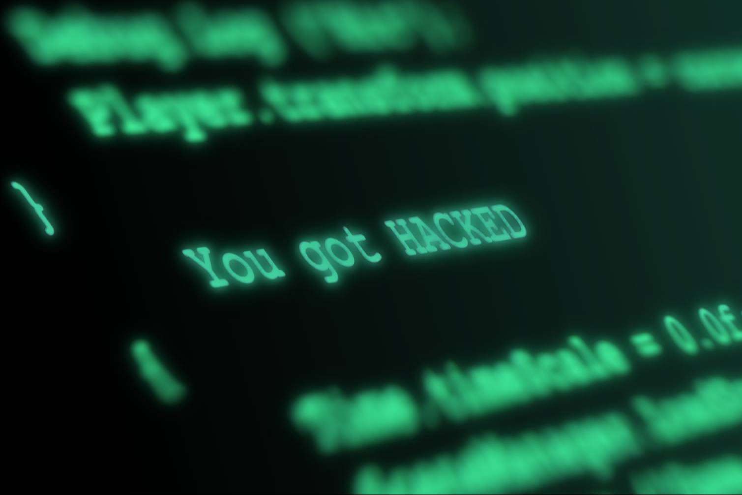 Auditech es uno de los mejores proveedores de servicios gestionados de ciberseguridad