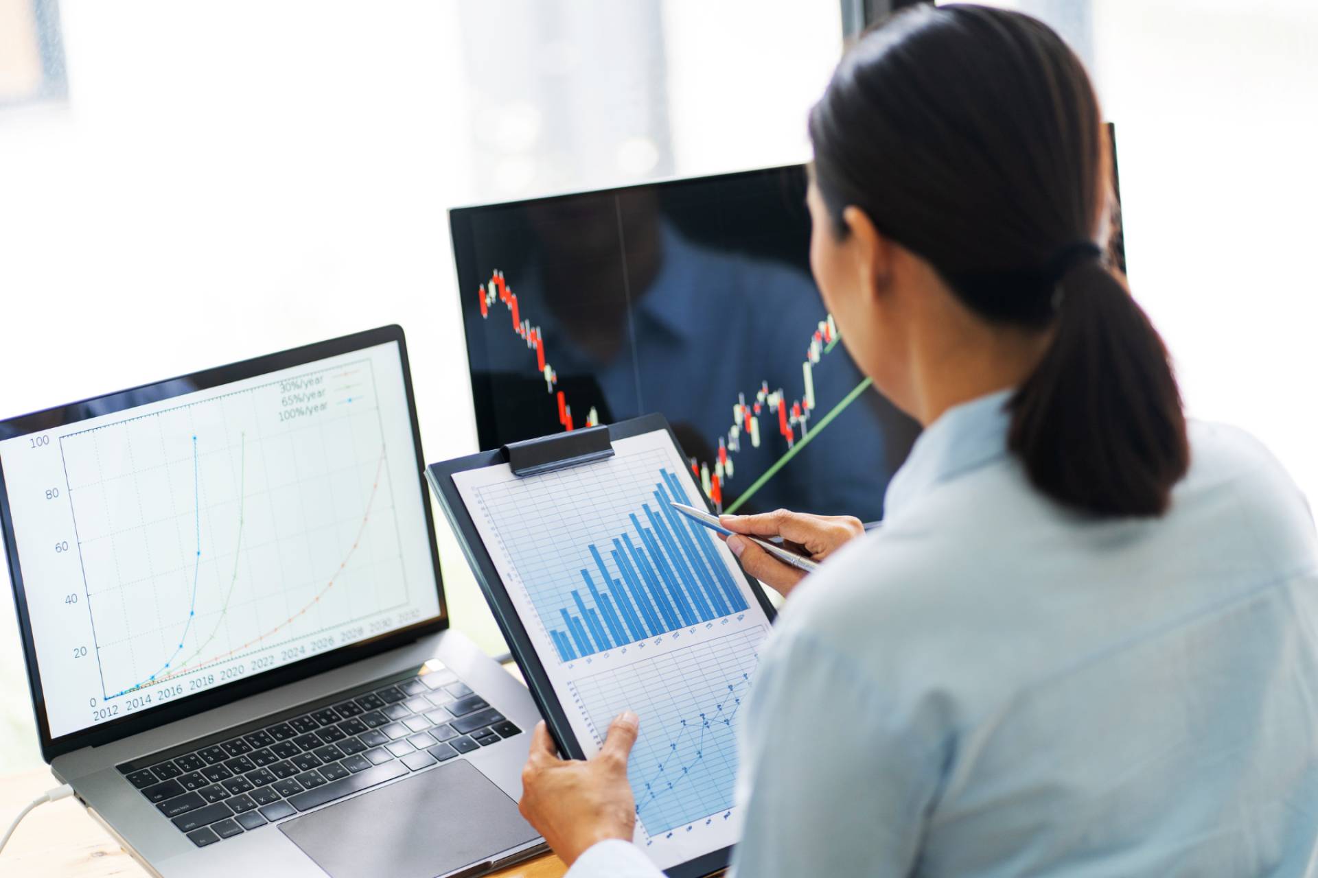 La propuesta educativa de ESIE. MBA con especialización en marketing
