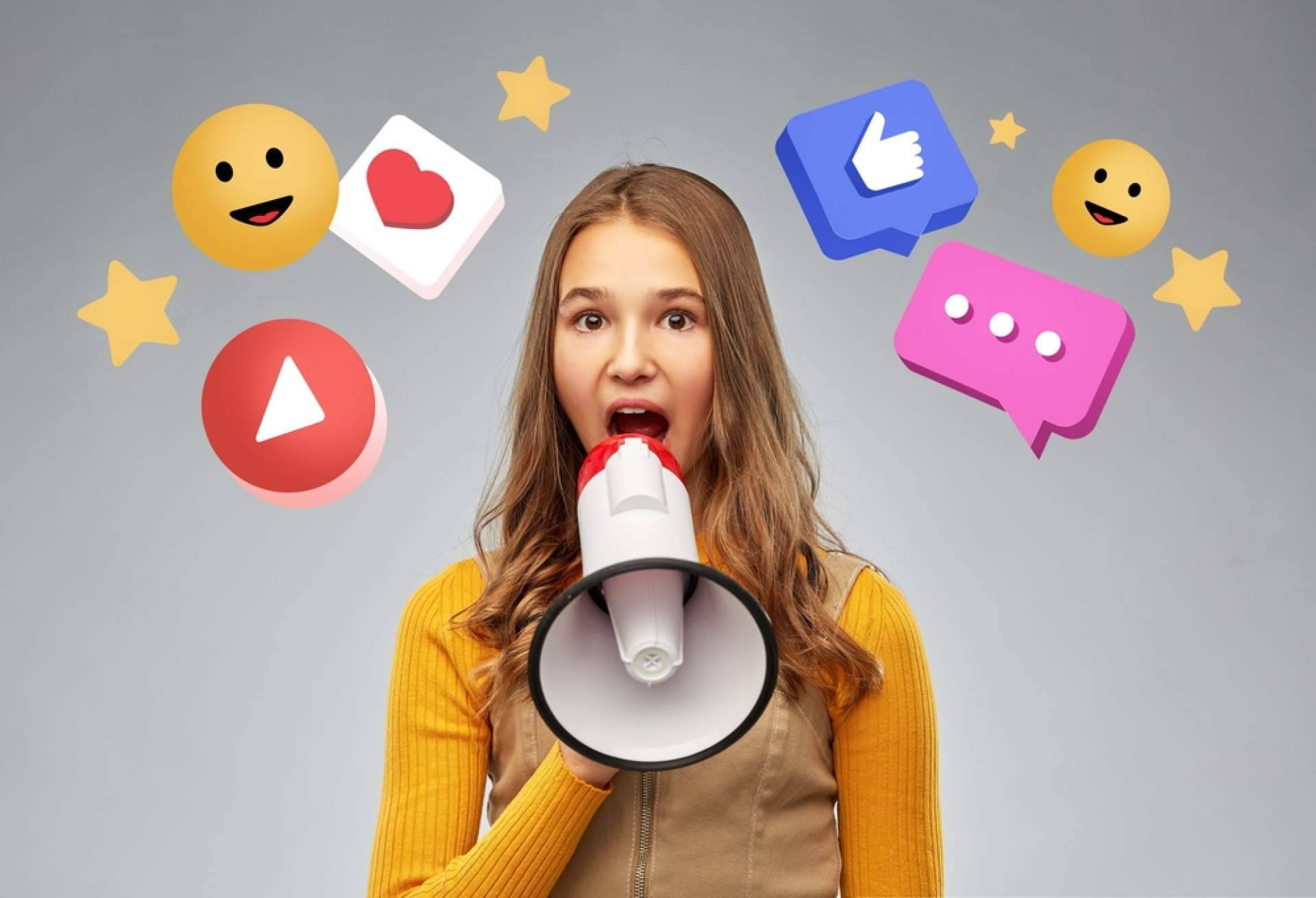 ¿Por qué las pymes no se pueden perder la publicidad digital?, por EstoNoEsNoticia.com
