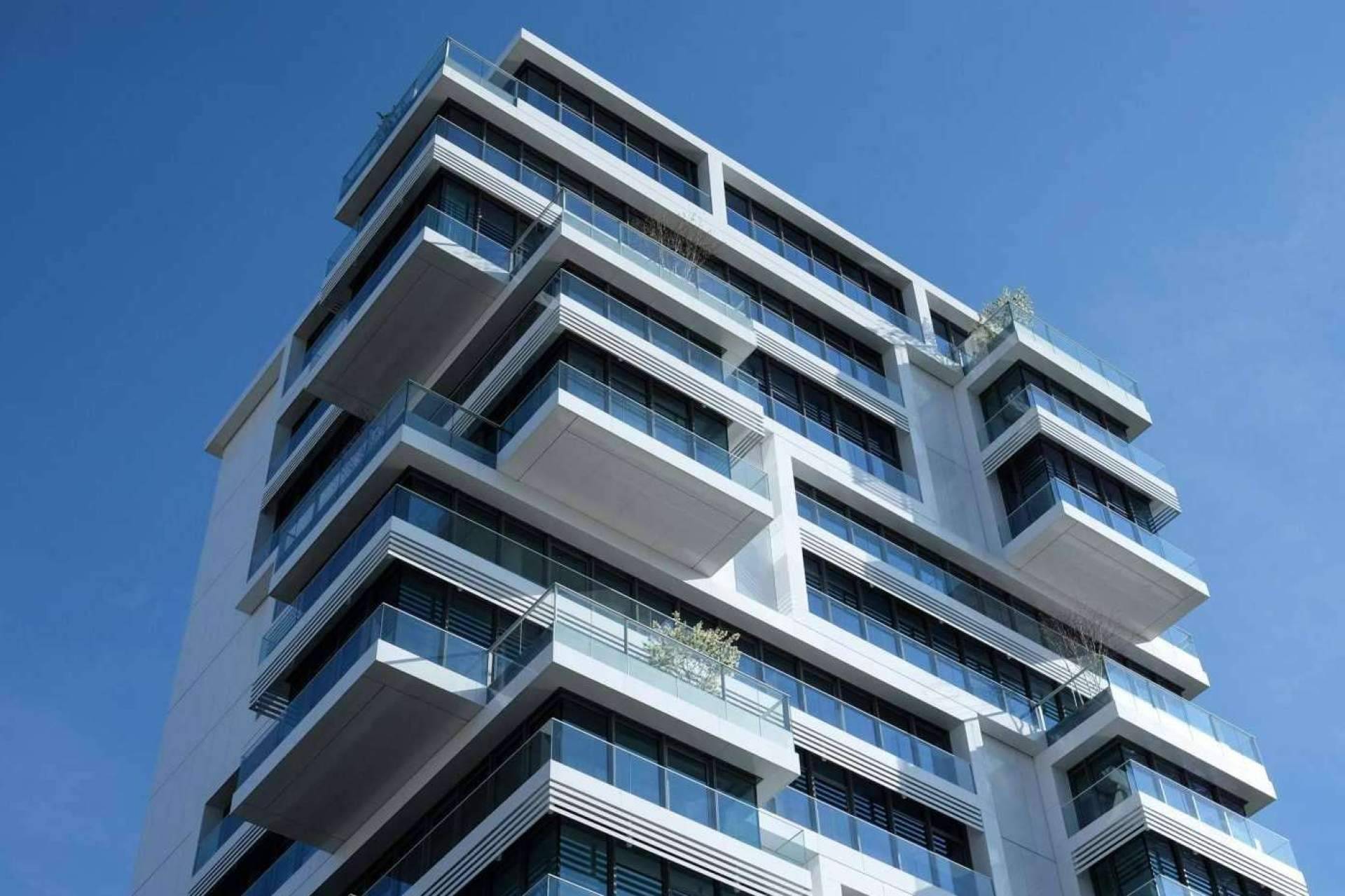 López Cantos Family Office, especialistas en inversión inmobiliaria