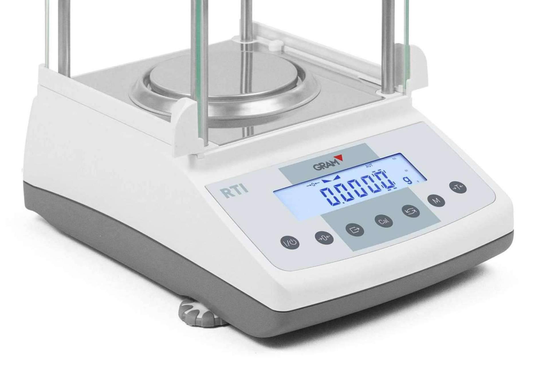 BalanzasDigitales.com se especializa en la venta online de balanzas digitales de laboratorio