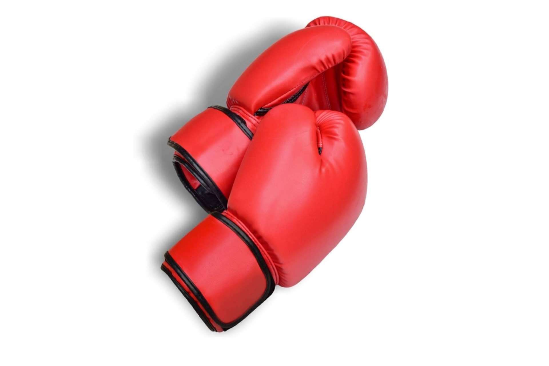¿Por qué apostar por clases de boxeo online?, con Virtual Boxing Gym