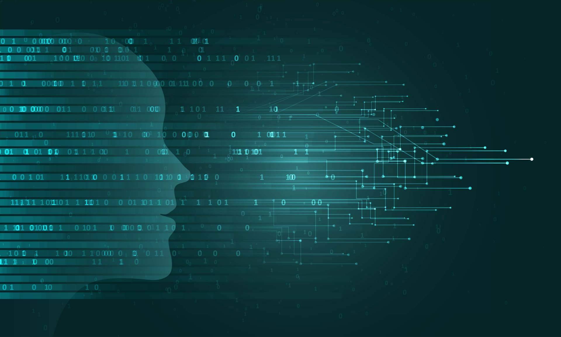 Empower Talent impulsa un Máster Inteligencia Artificial Madrid