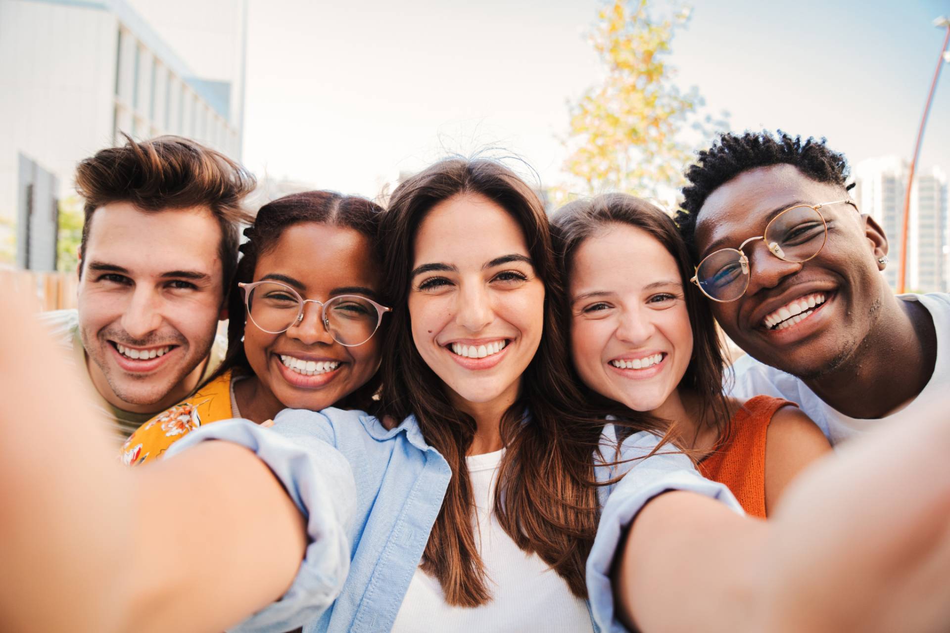 Un tiempo de conexión para adelgazar con una sonrisa, es la propuesta del método Cuerpo Libre