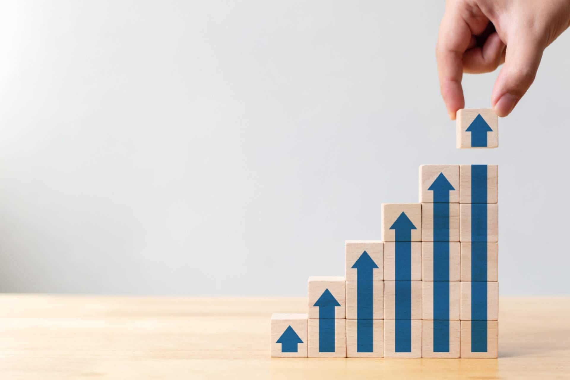 El apoyo en la implementación de procesos de category management y revenue growth management de POS Potential