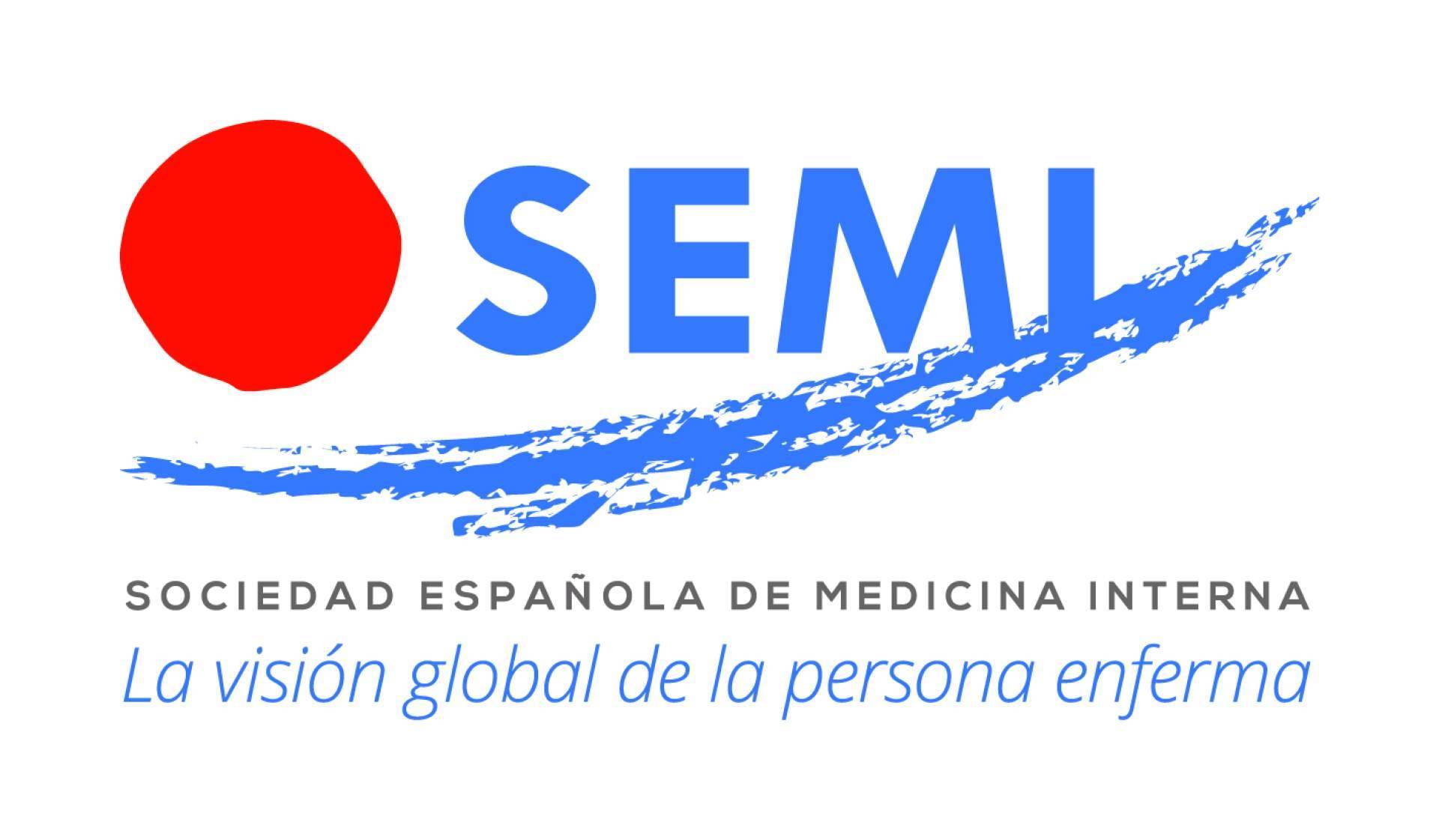 ‘El hospital como enfermo’, de José Feyjoo Casero, trata la remodelación hospitalaria para mejorar su servicio