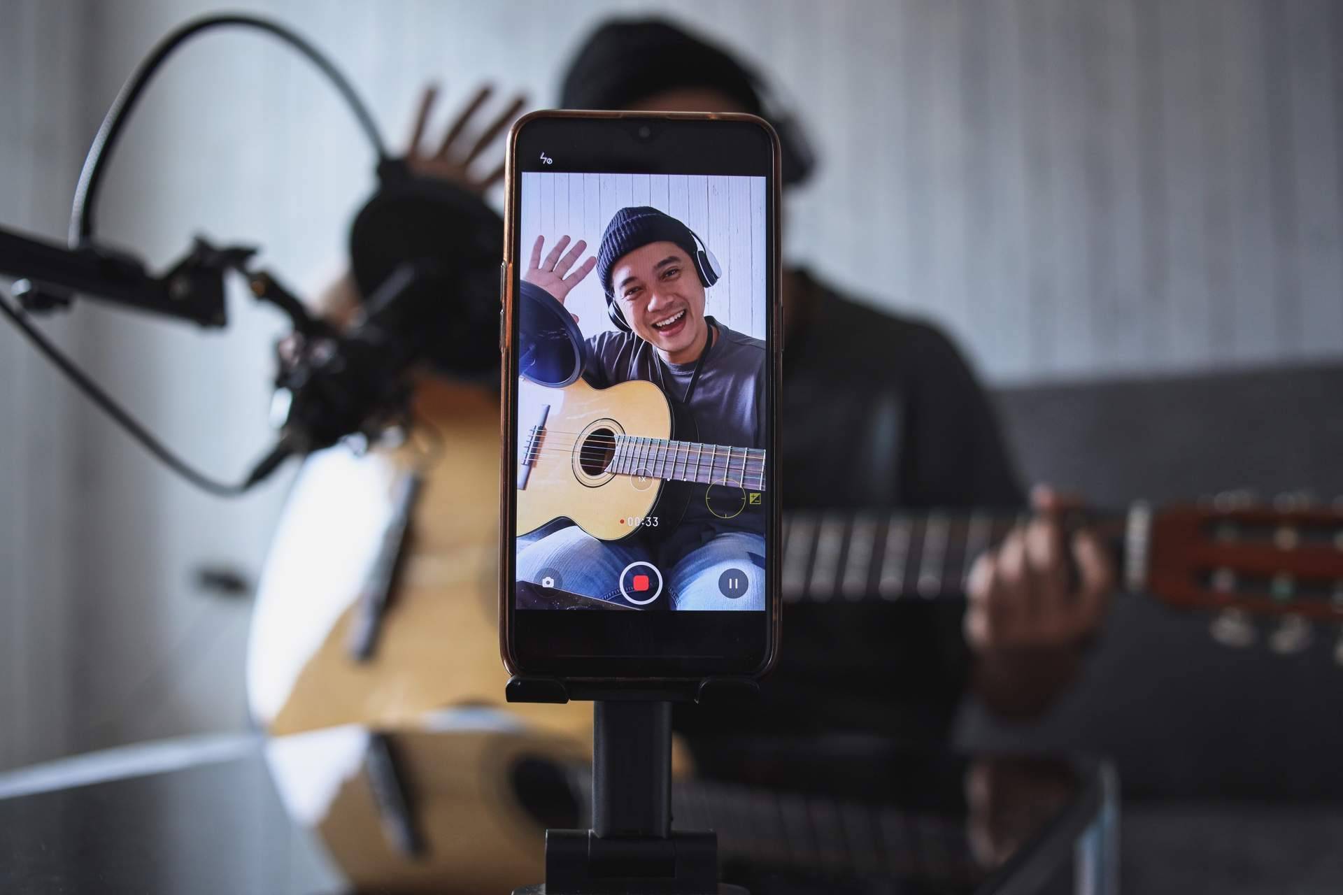 YOUUUP app, una alternativa para optimizar las estrategias de marketing digital