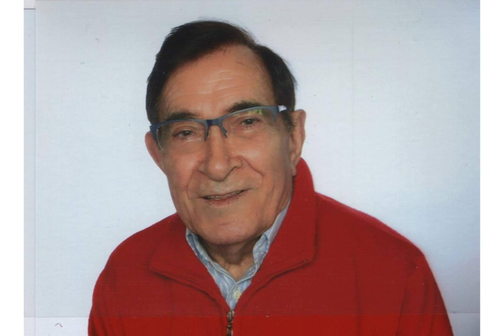 David Aguado rescata los acontecimientos de la Edad Media con una novela de aventuras titulada ‘Universitas. El despertar del conocimiento’