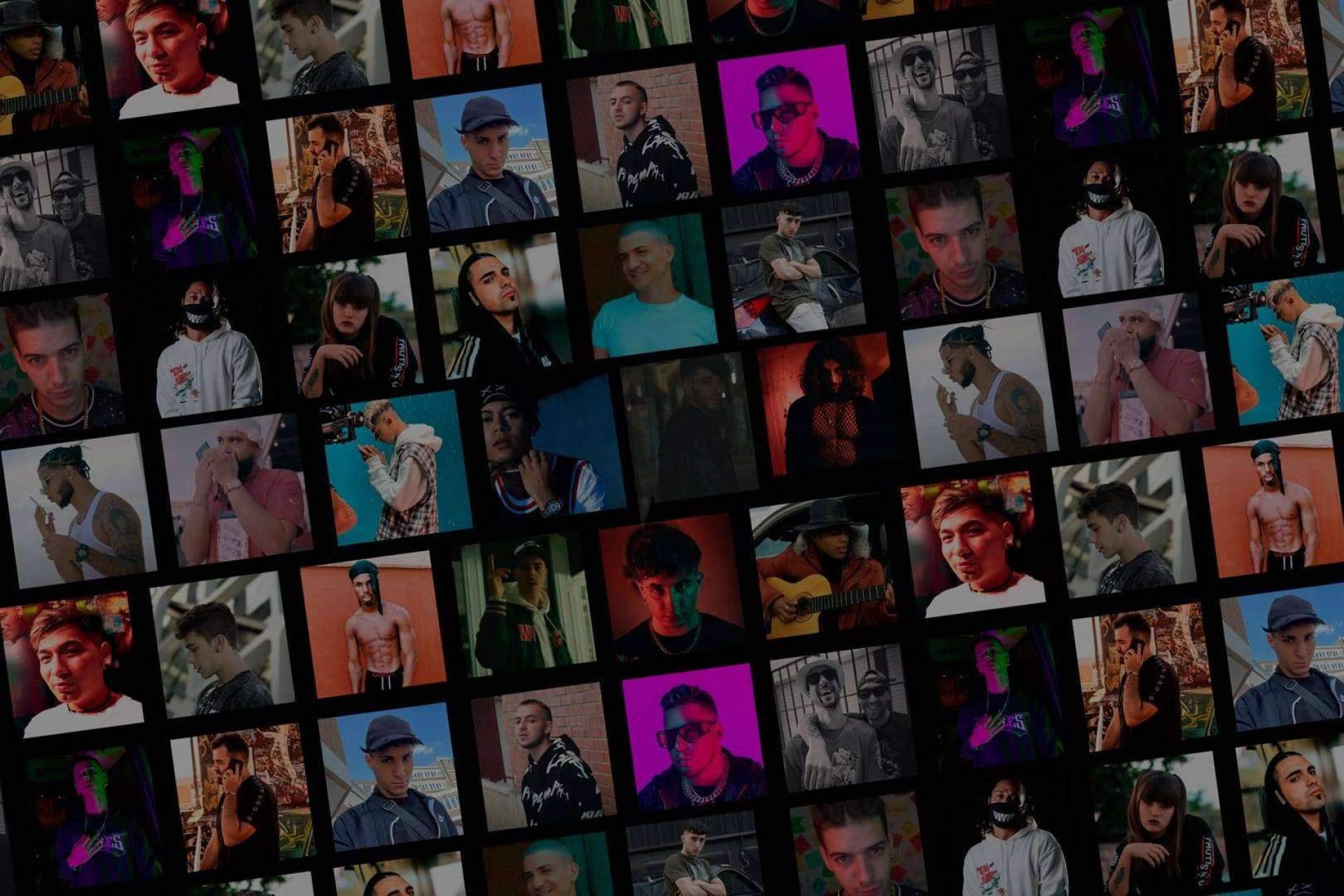 GonerMUSIC™ Entertainment habla sobre el management musical