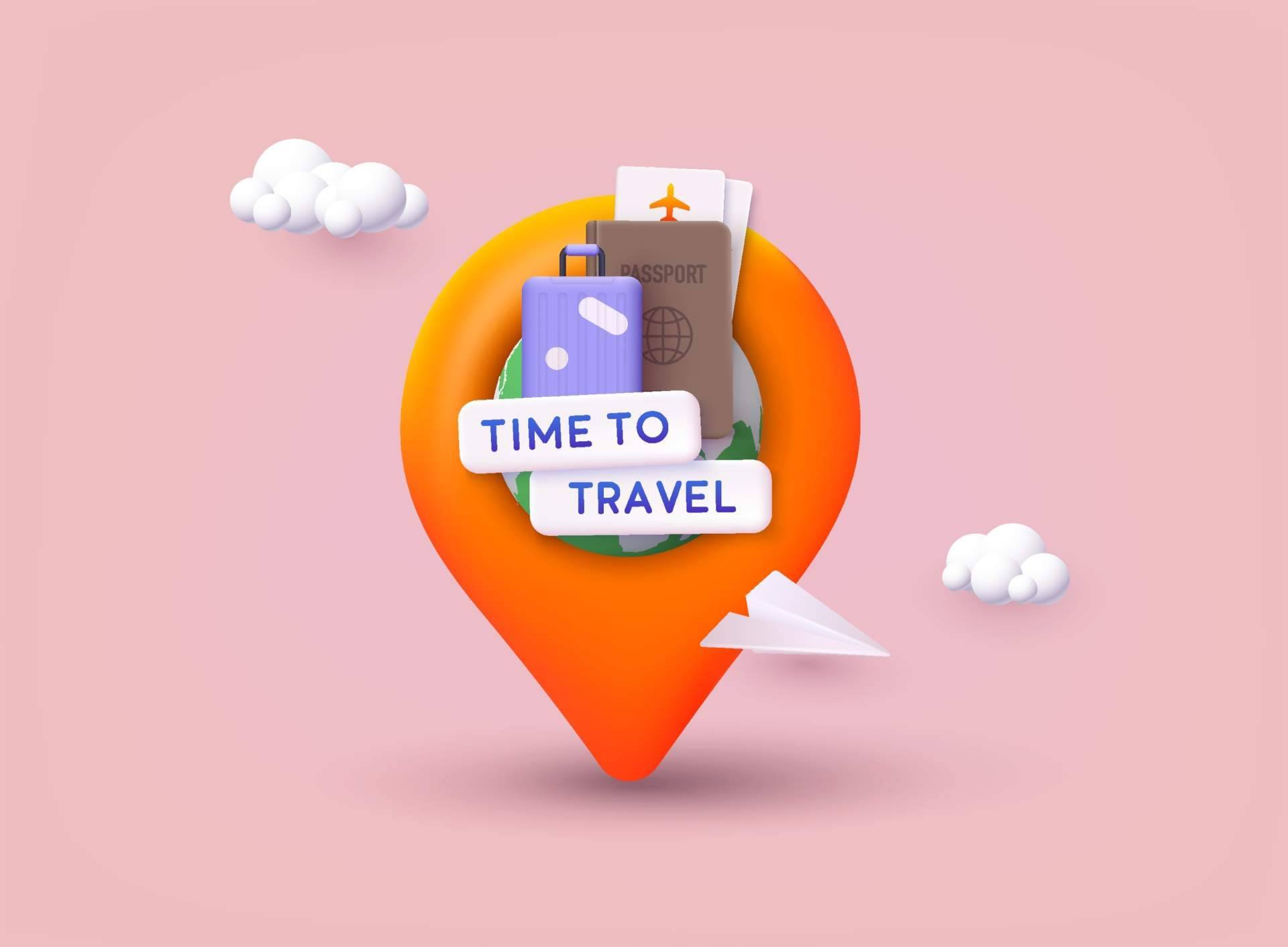 Coverontrip pone a disposición seguros internacionales de viaje