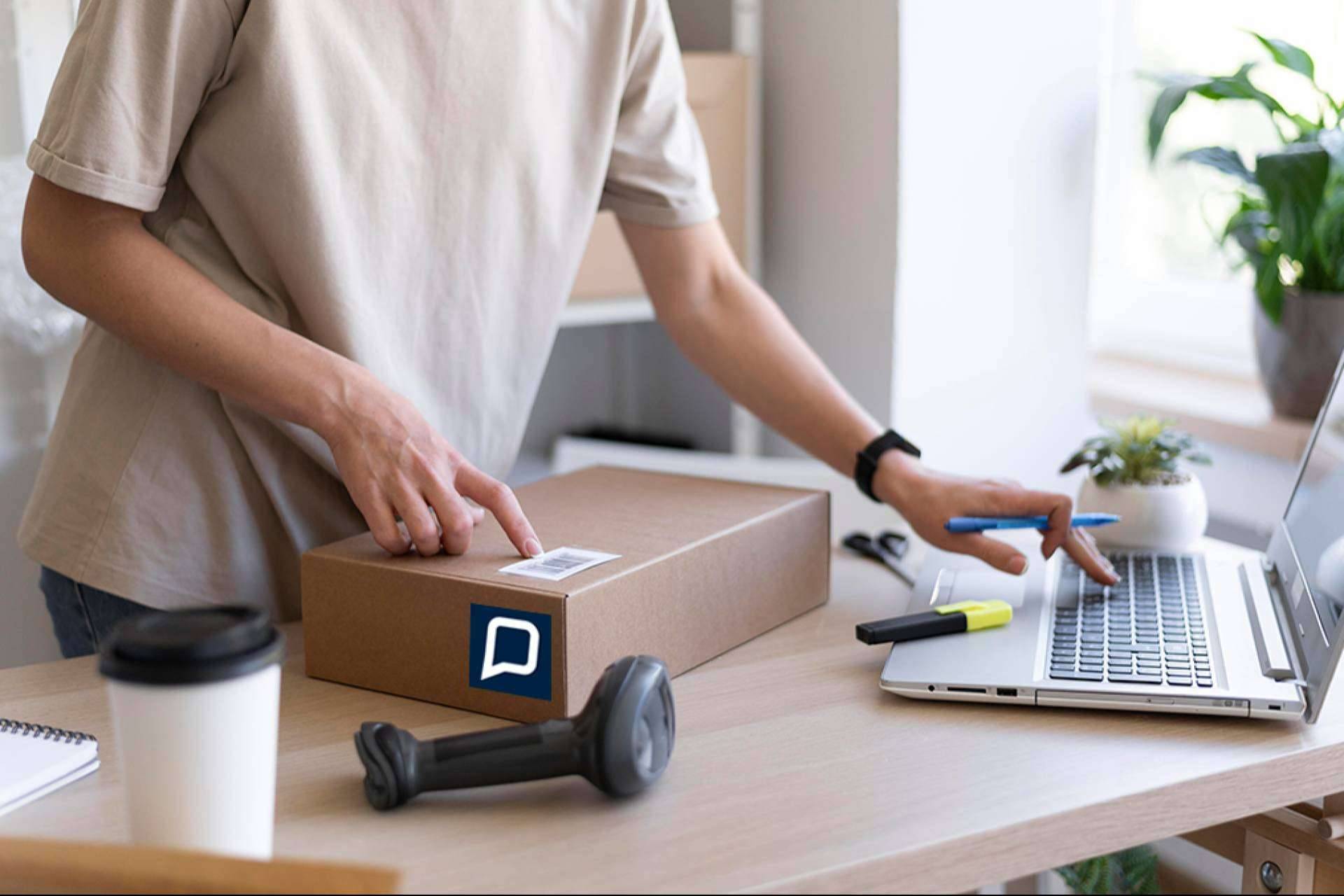 Las características de los marketplaces en España