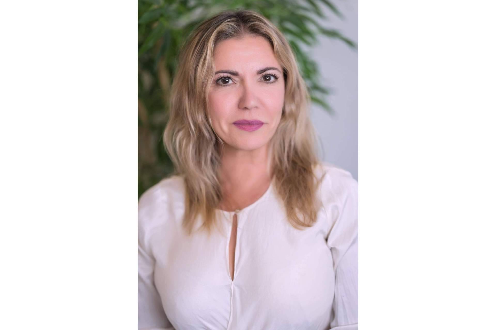 Salir de una relación tóxica o de dependencia emocional con la ayuda de Psico-Yo
