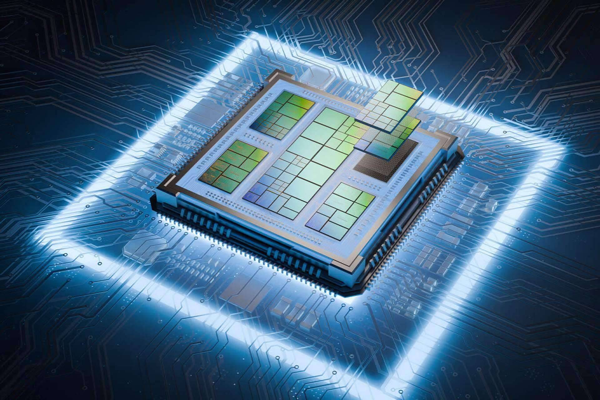 Altair SimSolid transforma la simulación para la industria electrónica