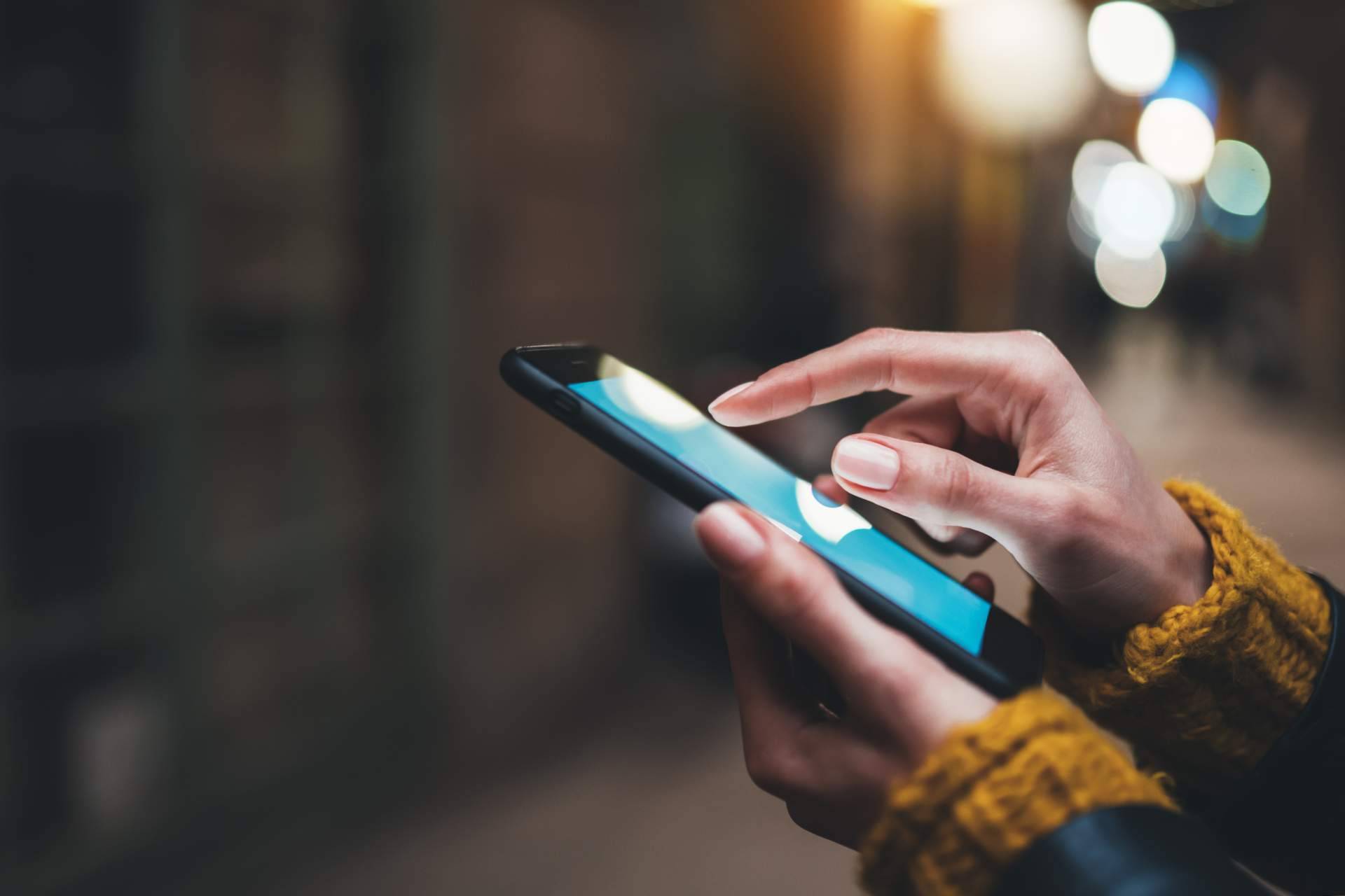 Tienda Móvil Spain permite comprar online teléfonos económicos