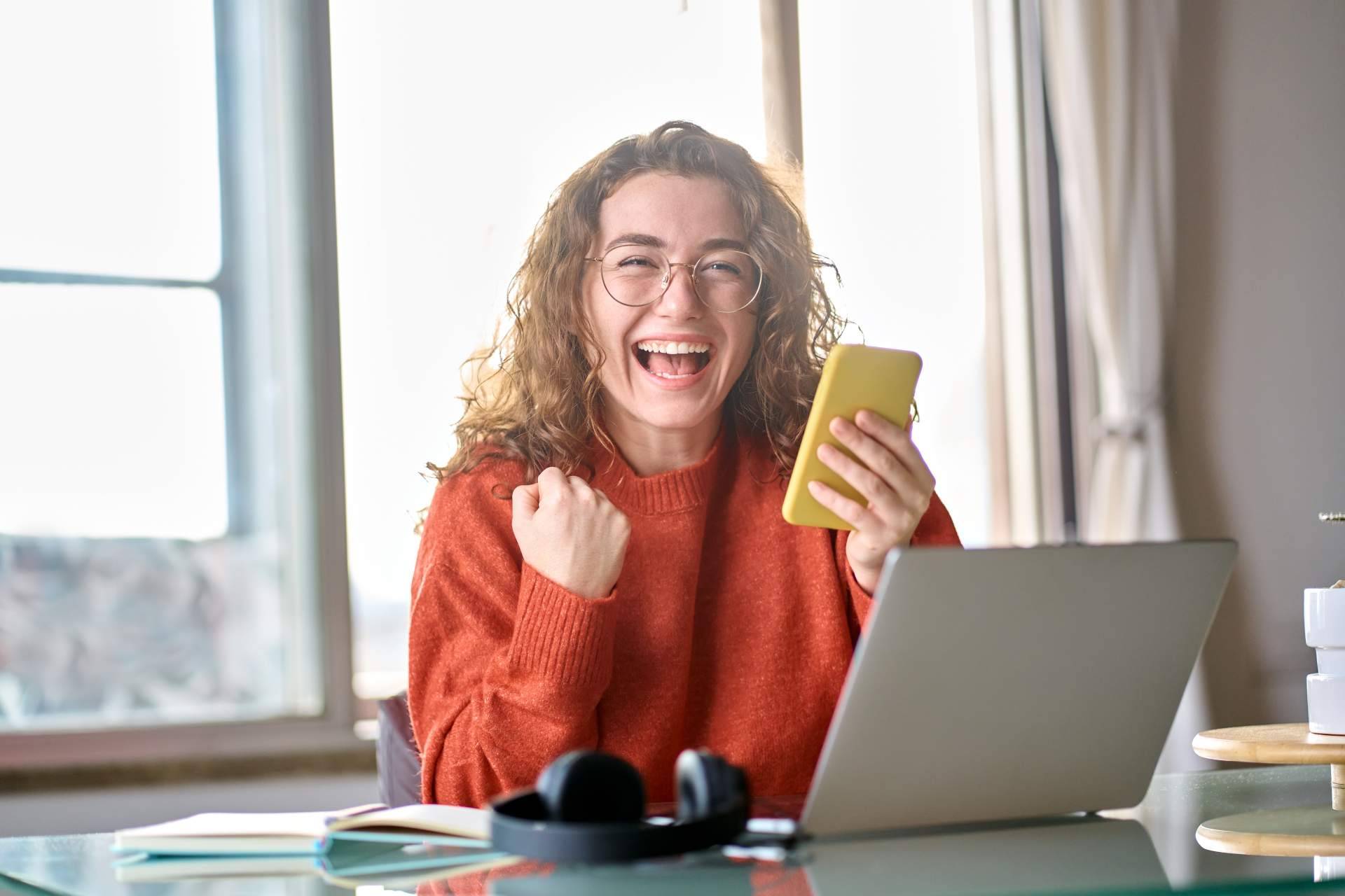 ¿Cómo participar en el sorteo extraordinario contra el cáncer?, de la mano de La Pastoreta