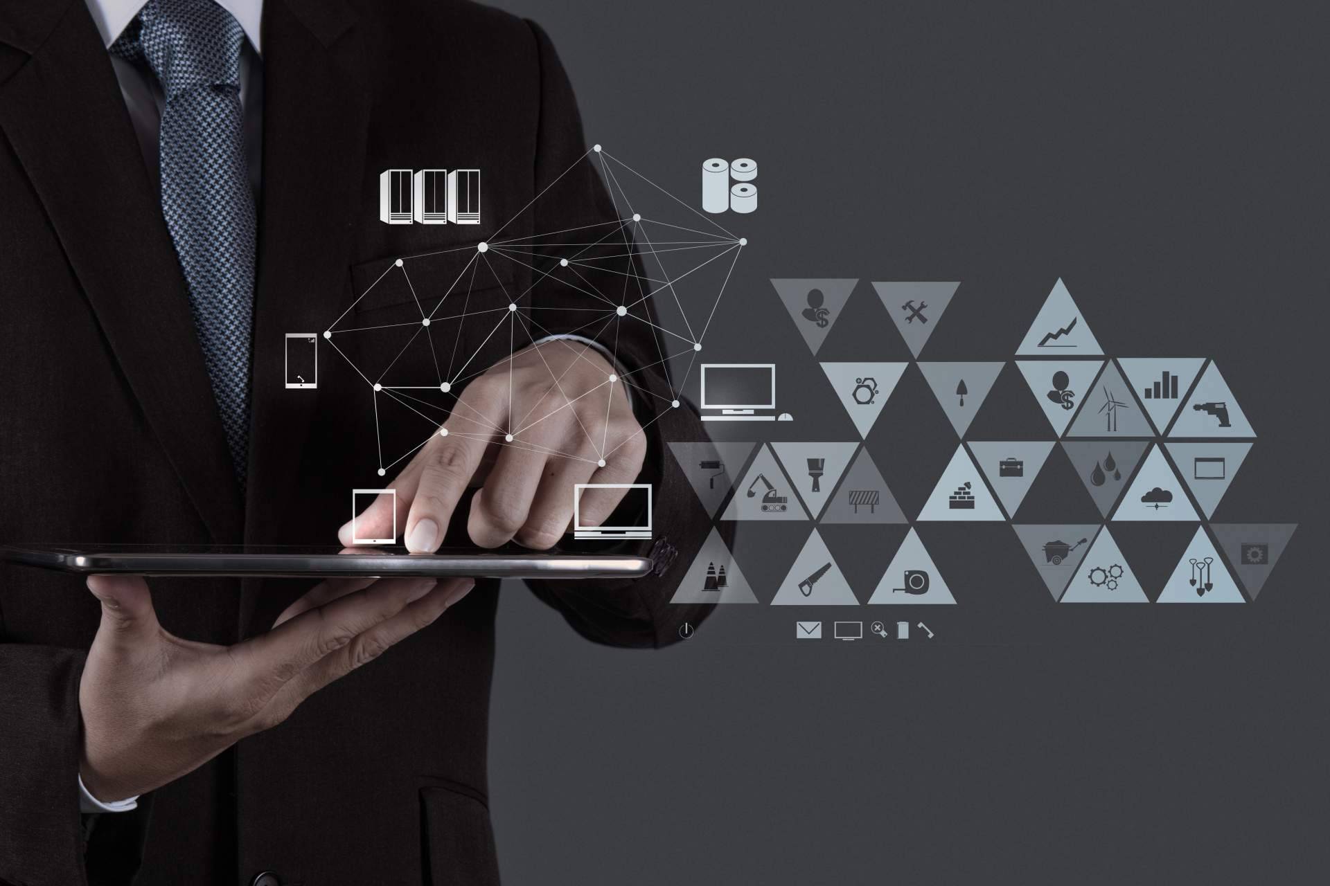 Encontrar productos de tecnología de las mejores marcas en Tus Compras de Confianza