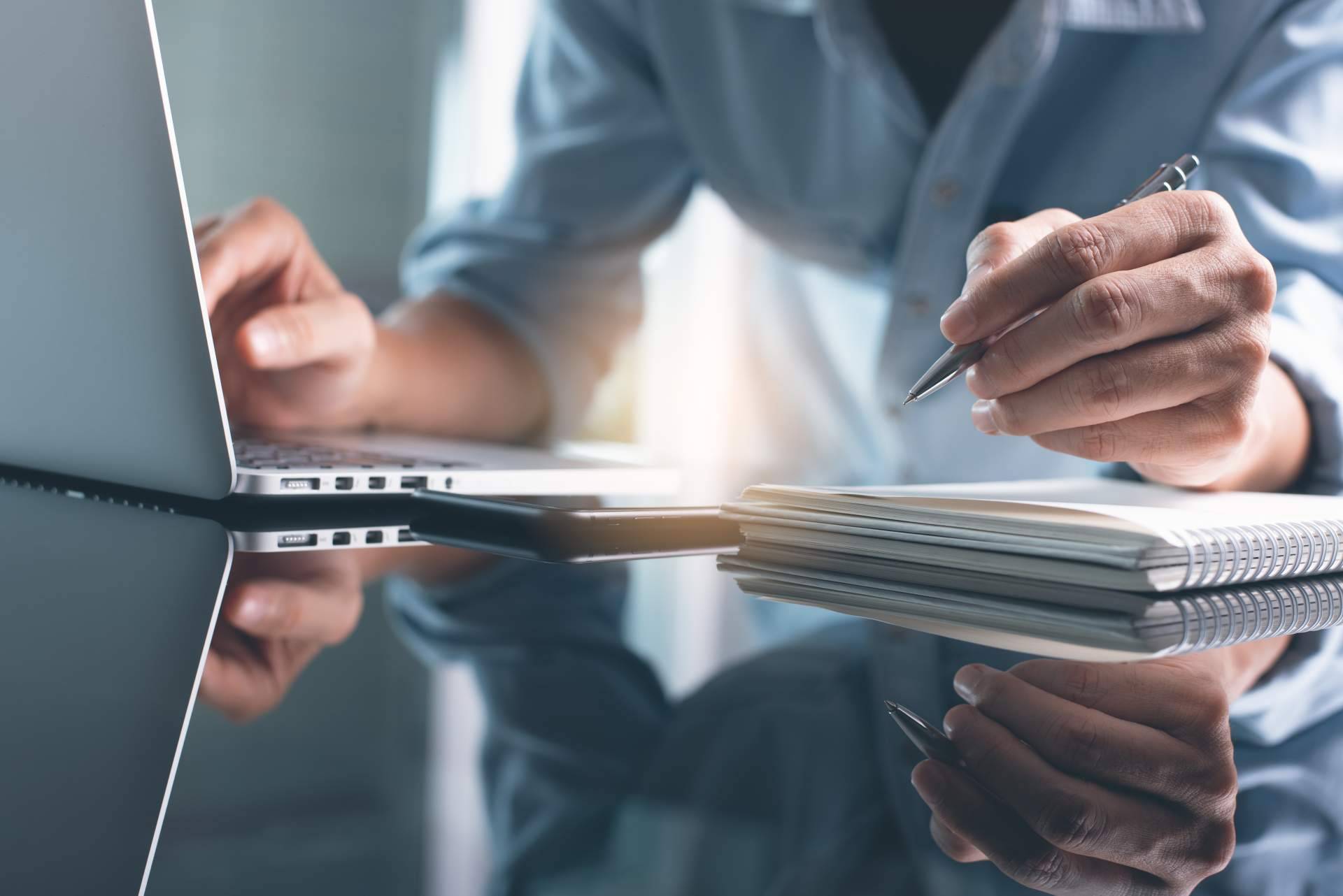 ENEB, una de las escuelas online líderes en empleabilidad en España