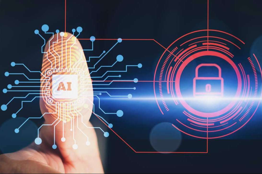Conecta Wireless cuenta con soluciones para el desafío empresarial de adoptar la Inteligencia Artificial