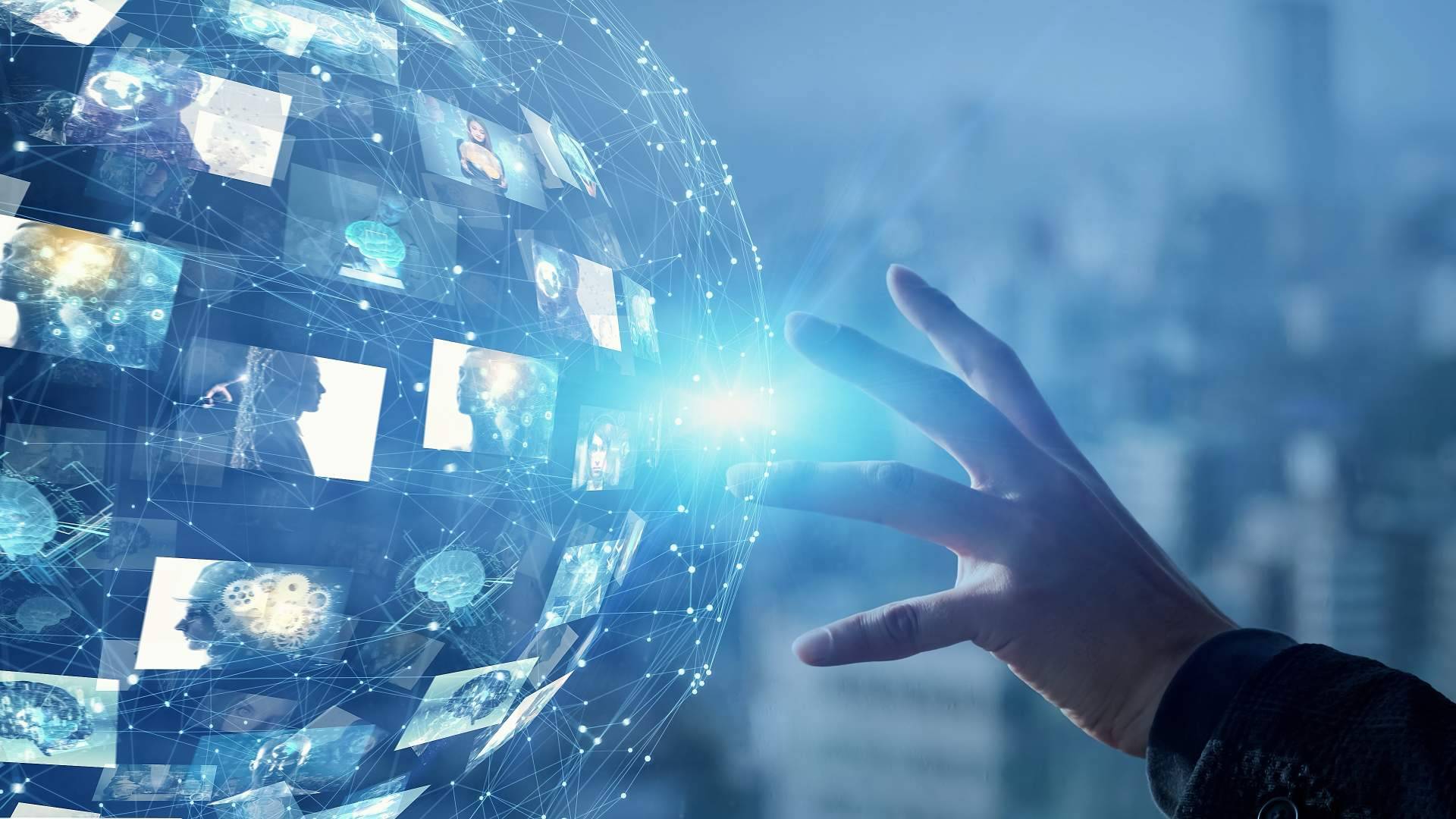 Las ventajas de la tokenización para empresas en el nuevo libro de Albert Orta Llobregat