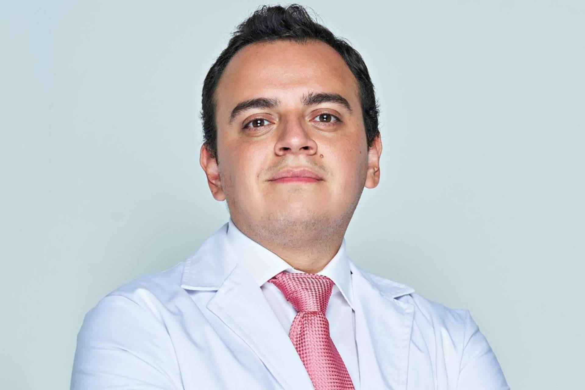 Clínica Menorca ofrece a sus pacientes el programa Balón Intragástrico, una solución al sobrepeso y la obesidad